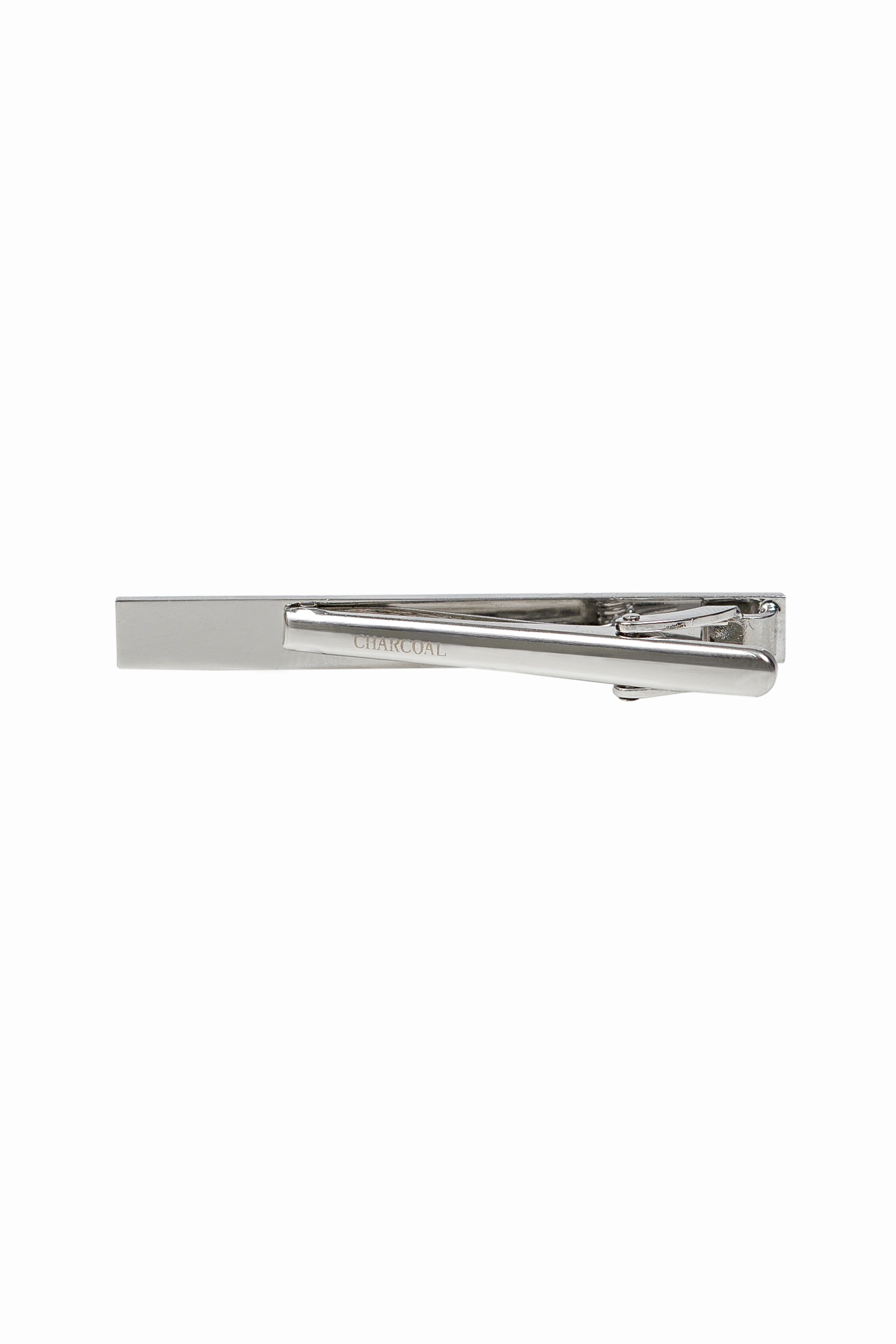 TIE PIN - Image 3