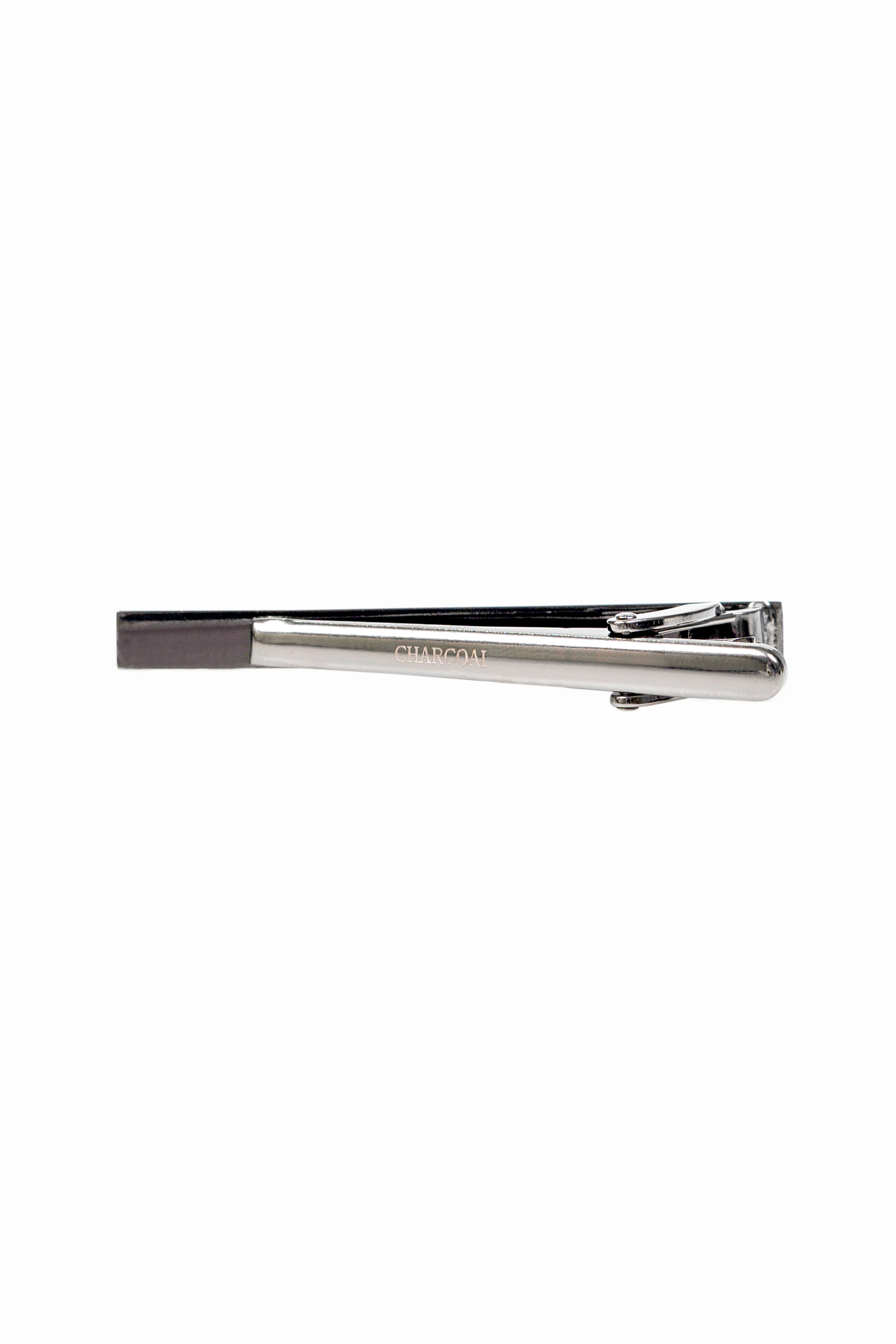 TIE PIN - Image 3