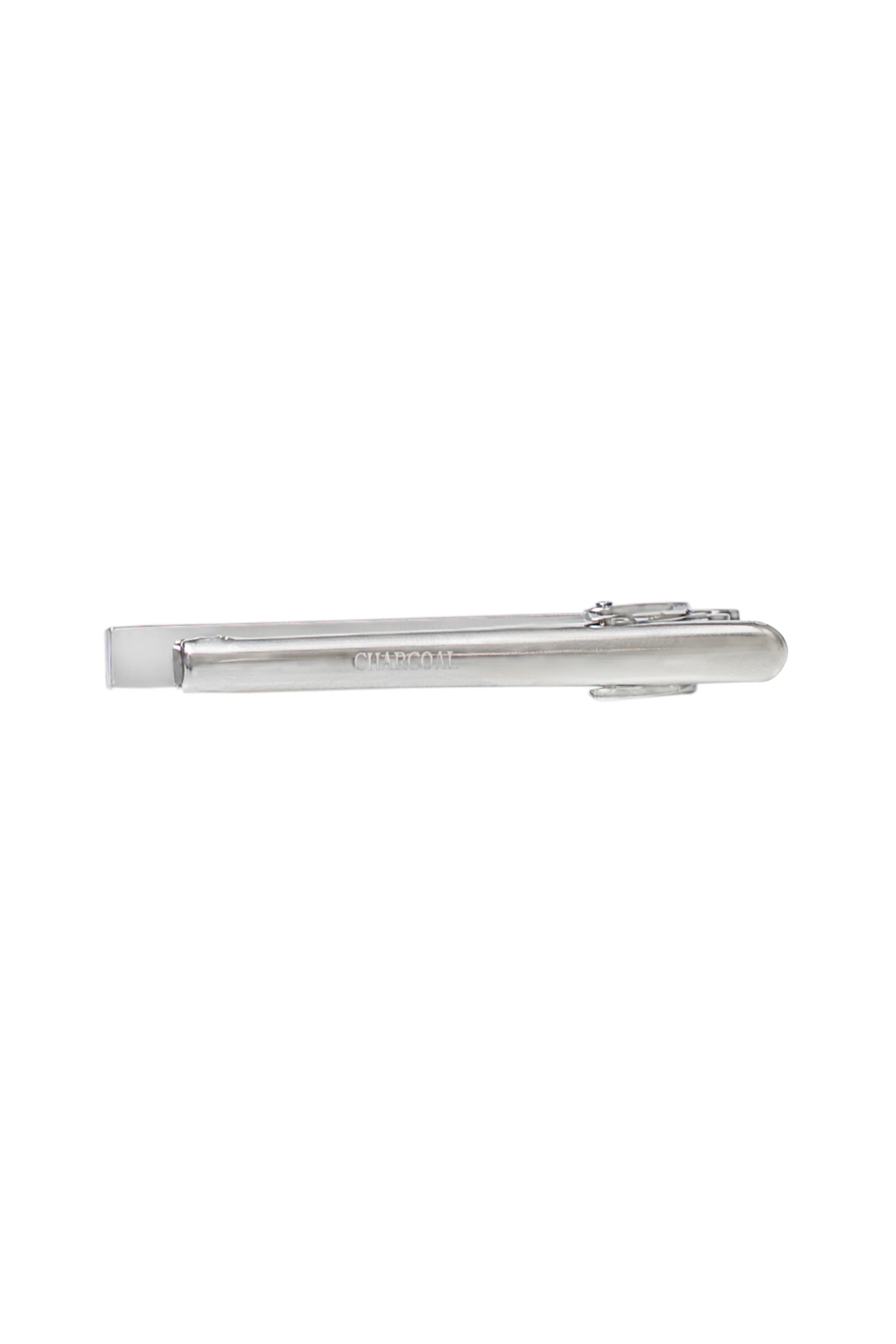 TIE PIN - Image 4