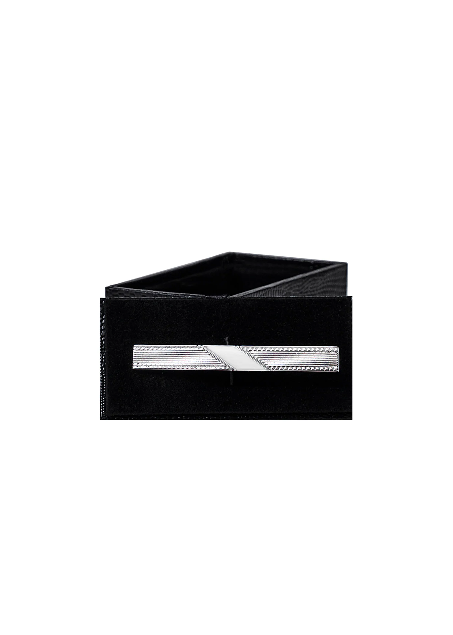 TIE PIN - Image 3