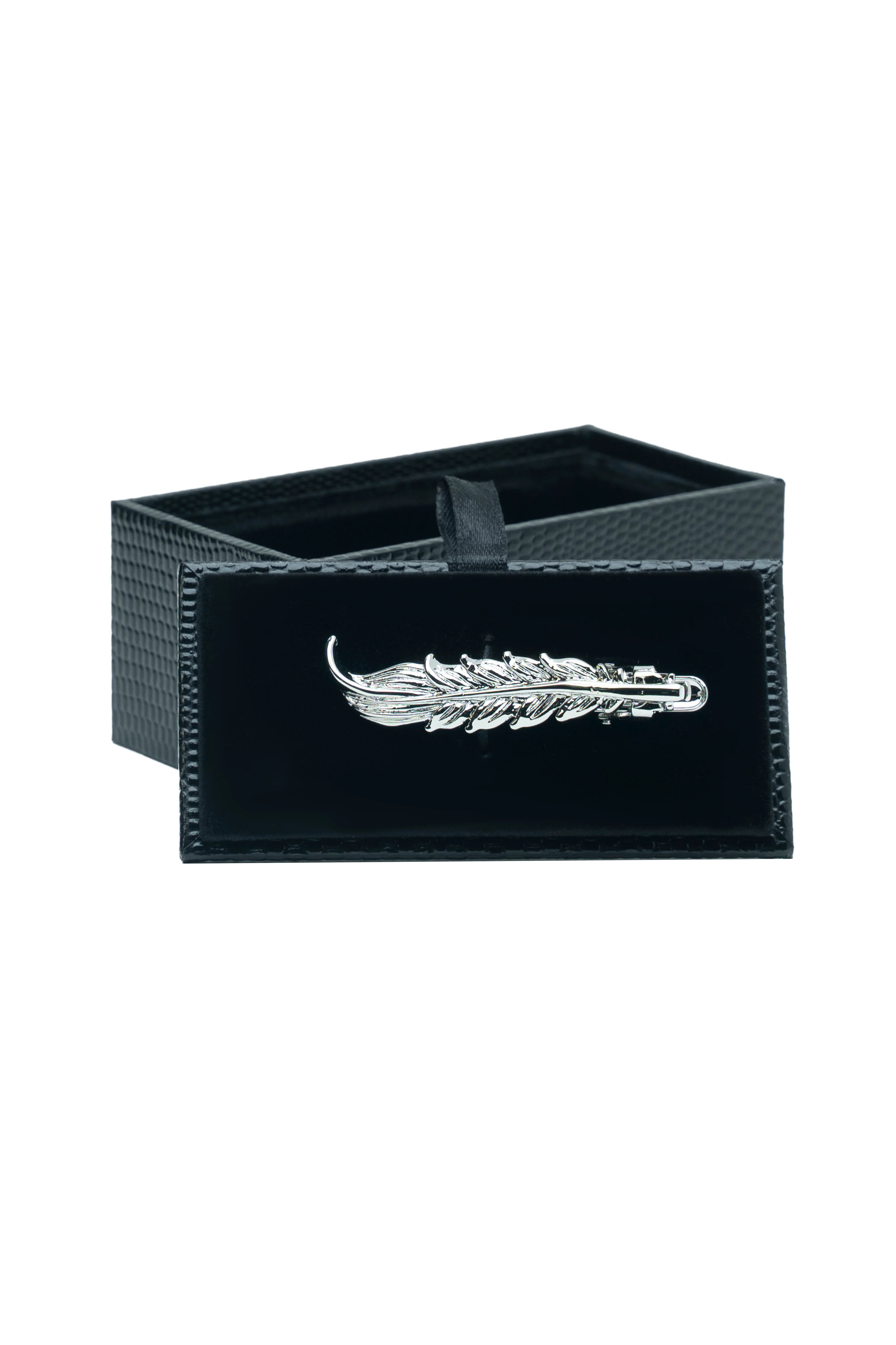 TIE PIN - Image 3