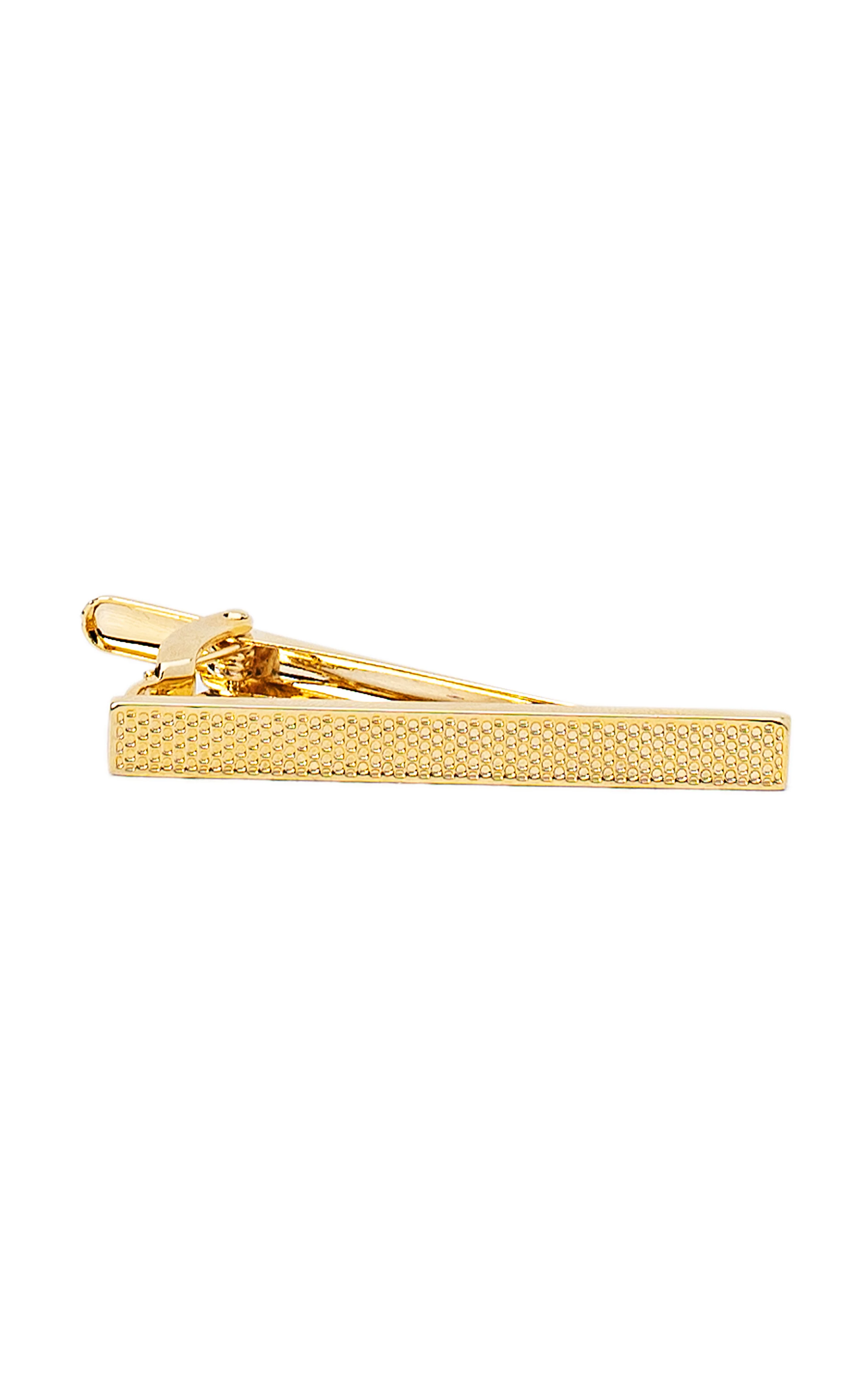 TIE PIN - Image 3