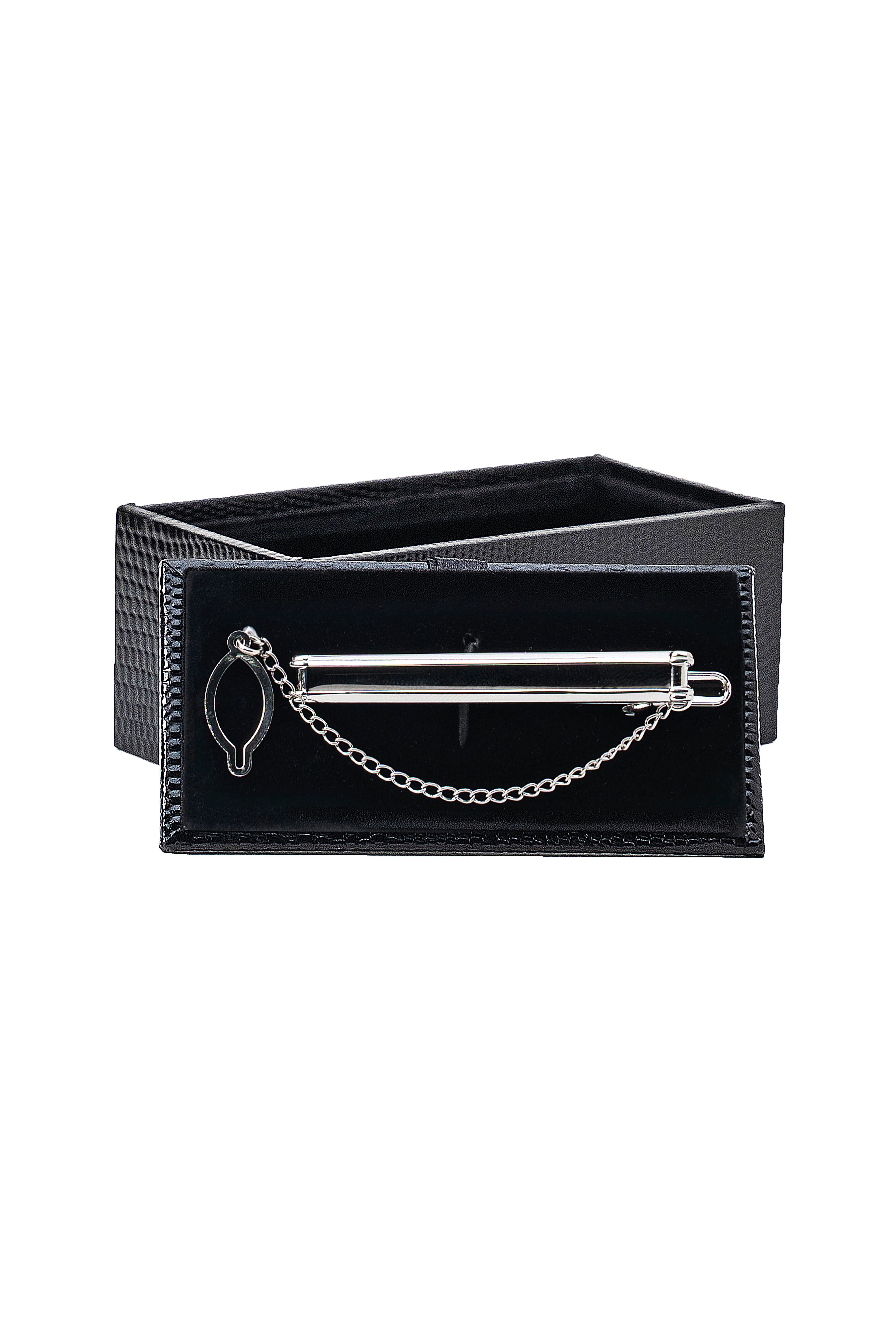 TIE PIN - Image 3