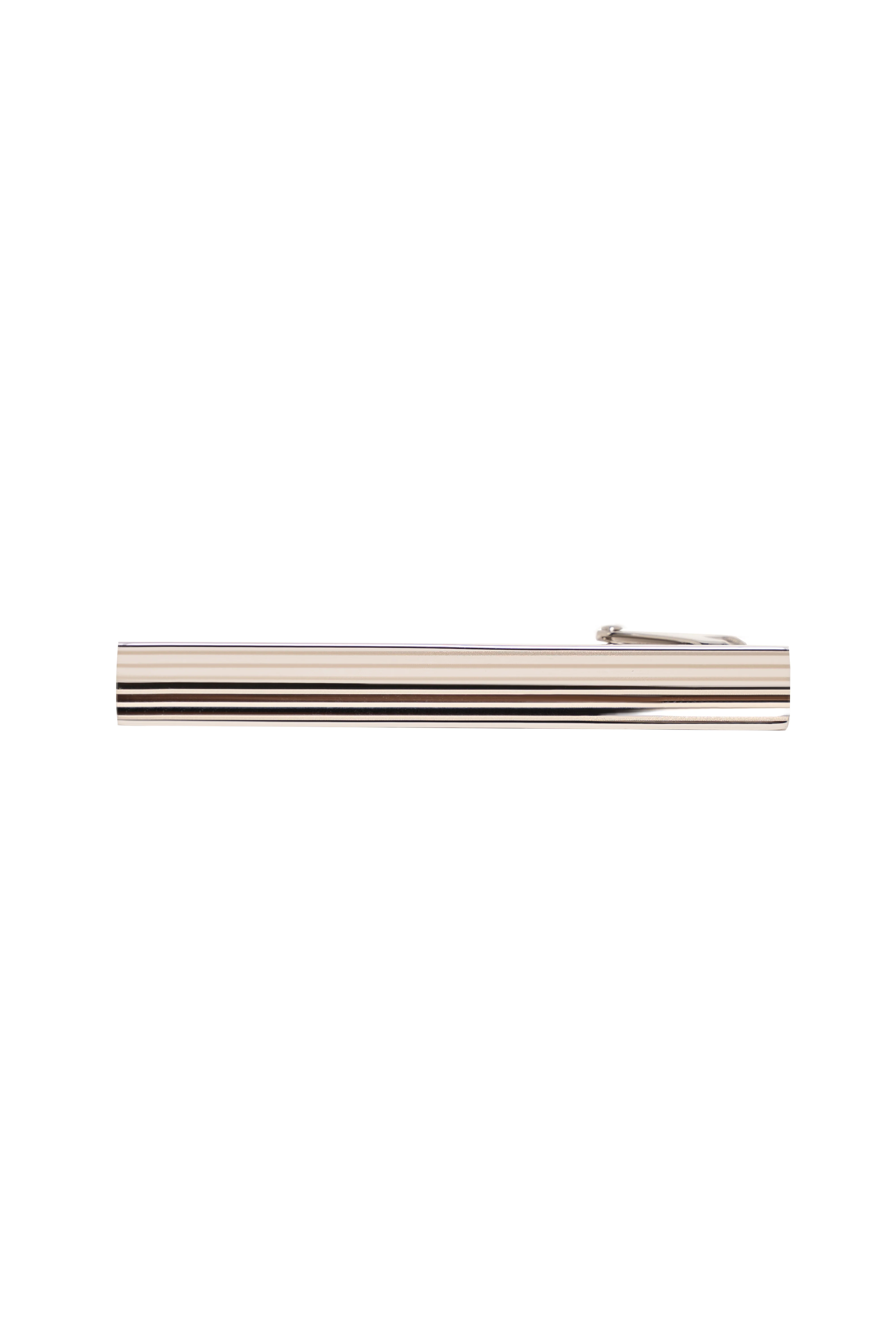 TIE PIN - Image 2