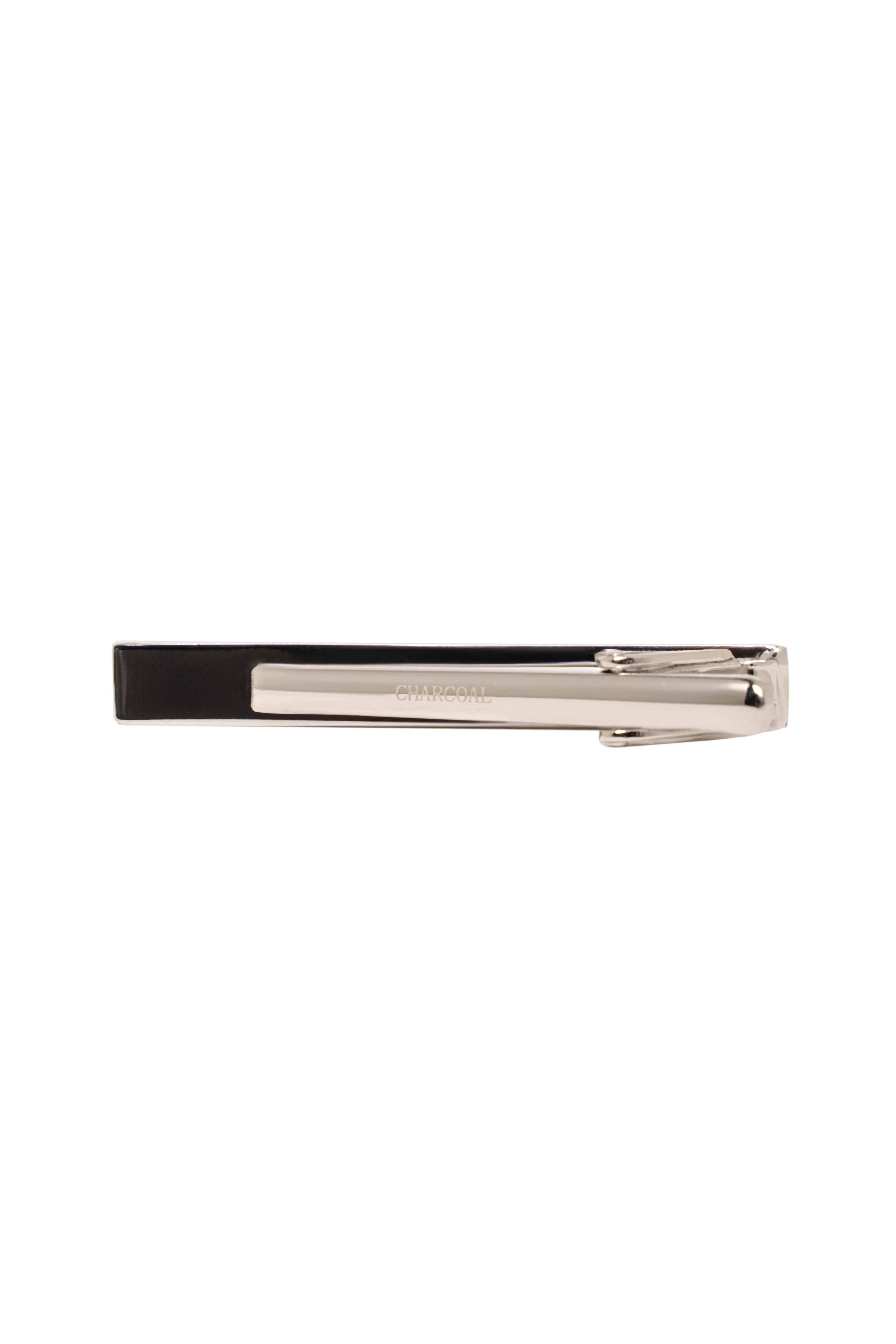 TIE PIN - Image 3