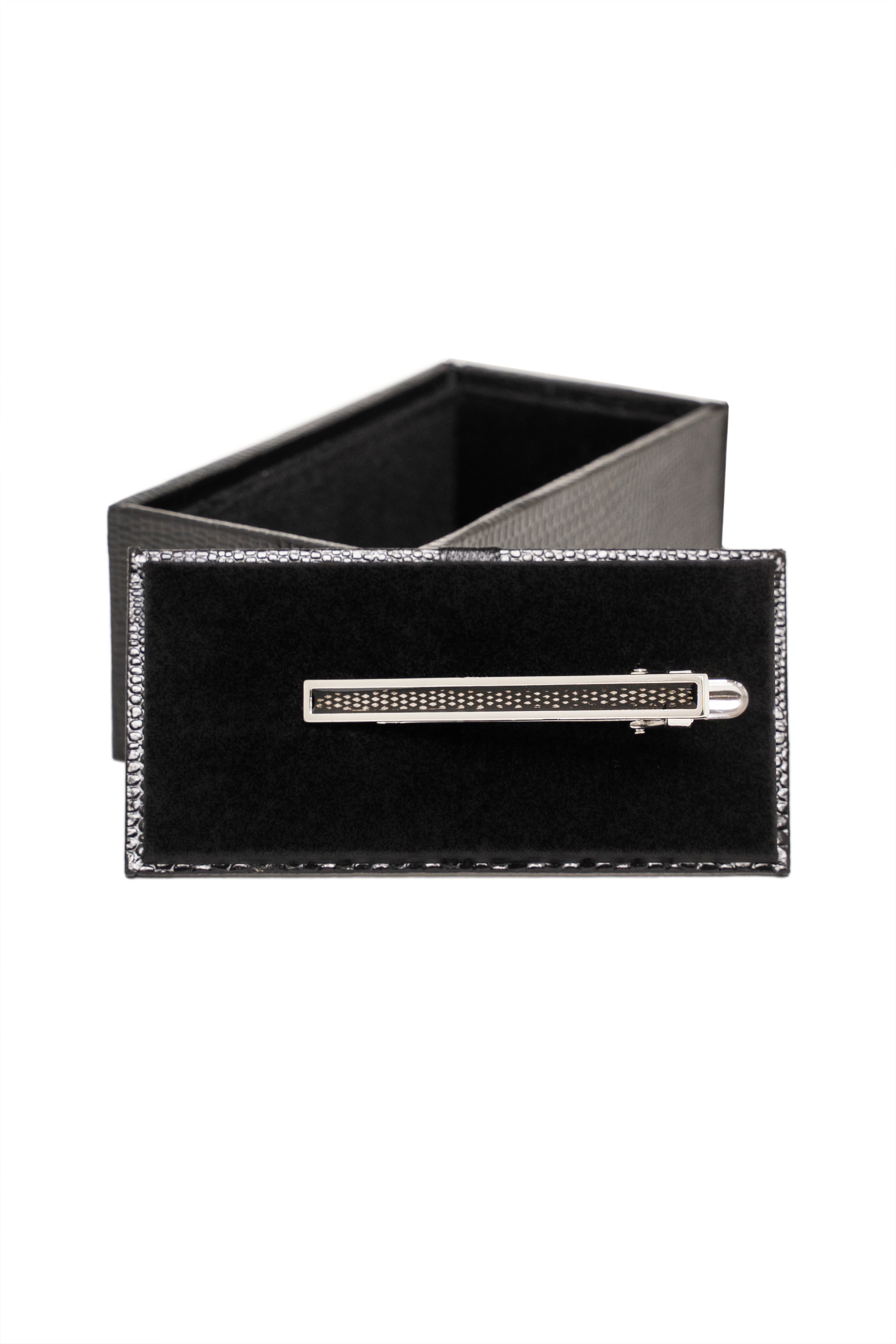 TIE PIN - Image 4