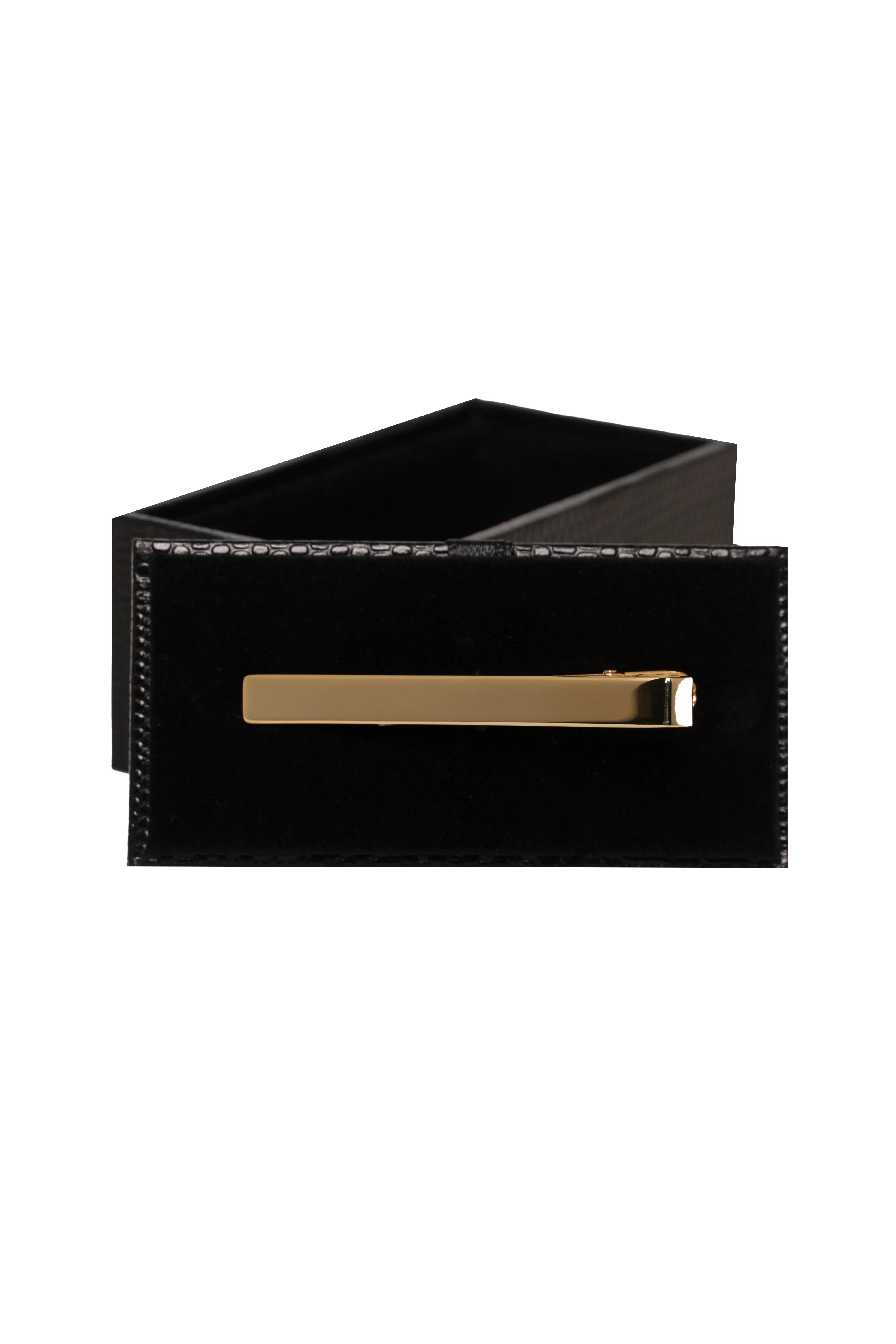 TIE PIN - Image 4