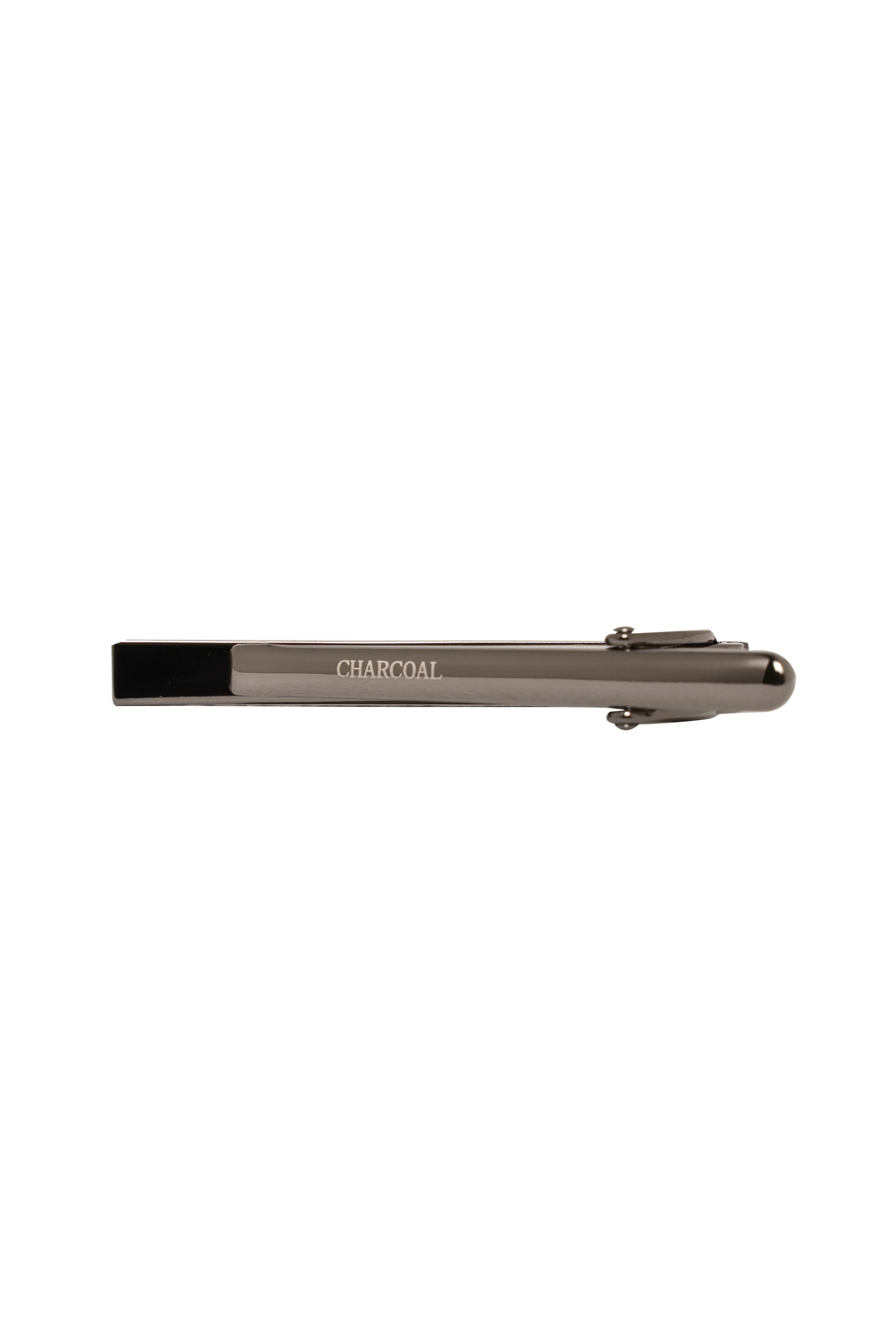TIE PIN - Image 3