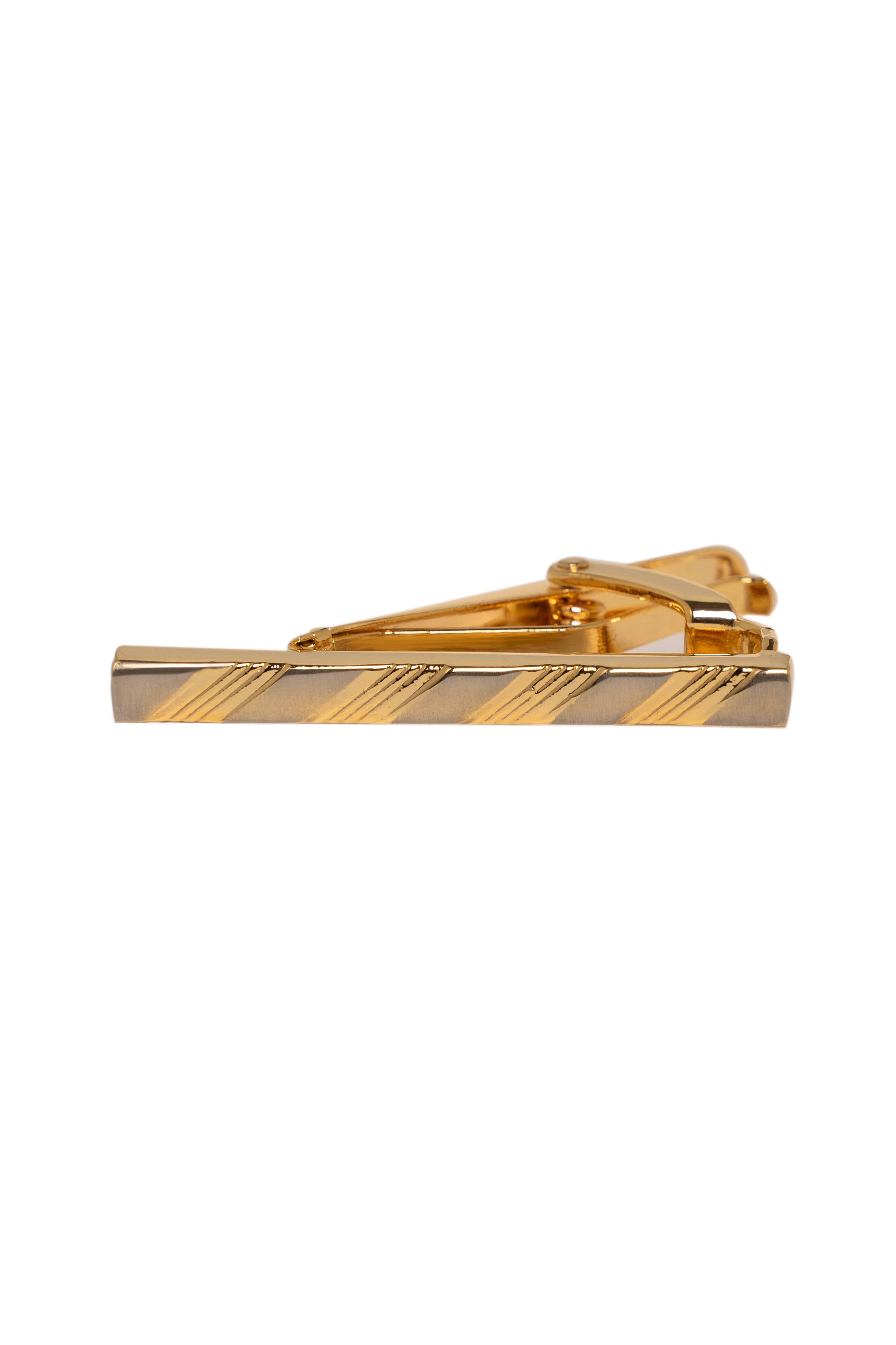 TIE PIN - Image 2
