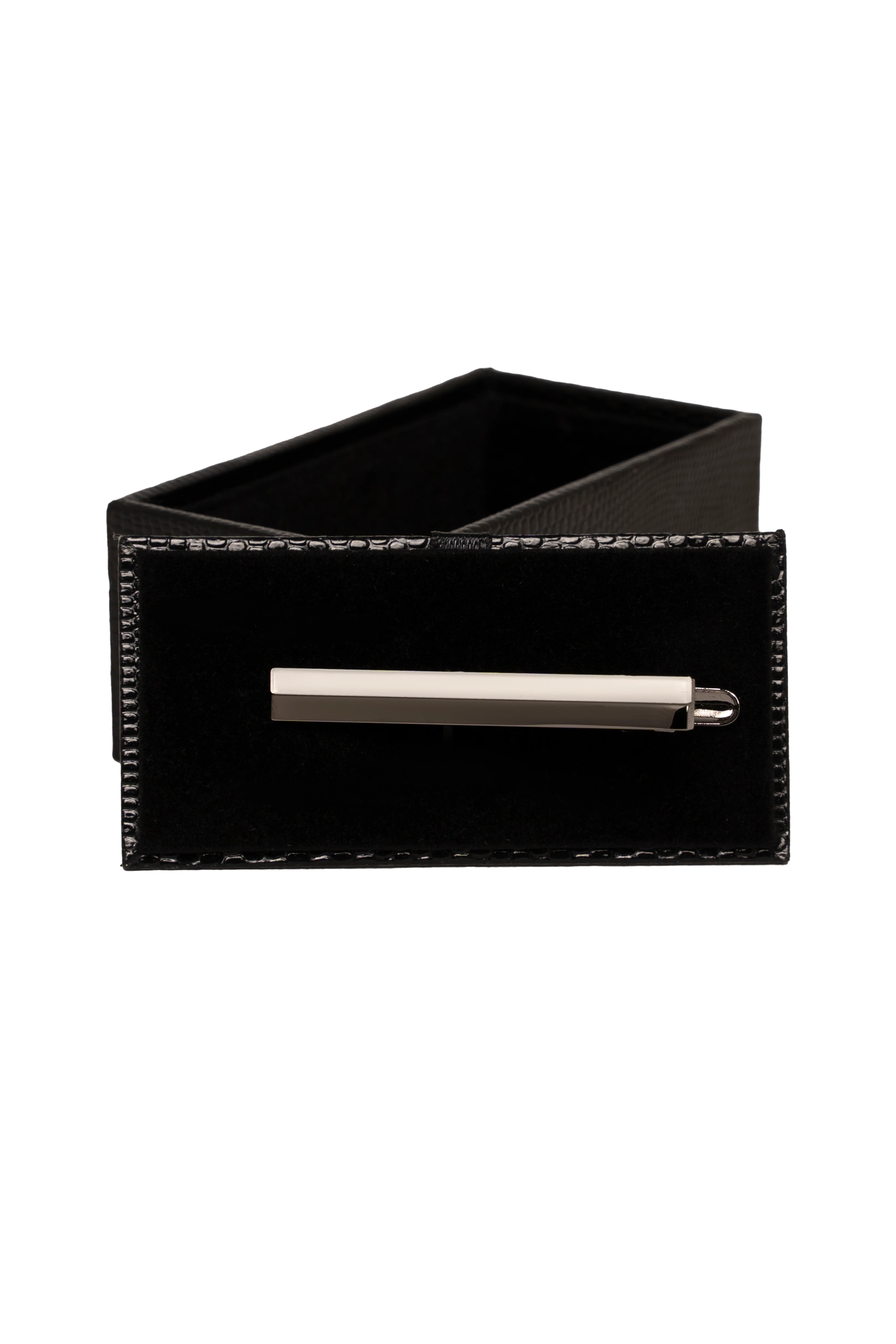 TIE PIN - Image 4