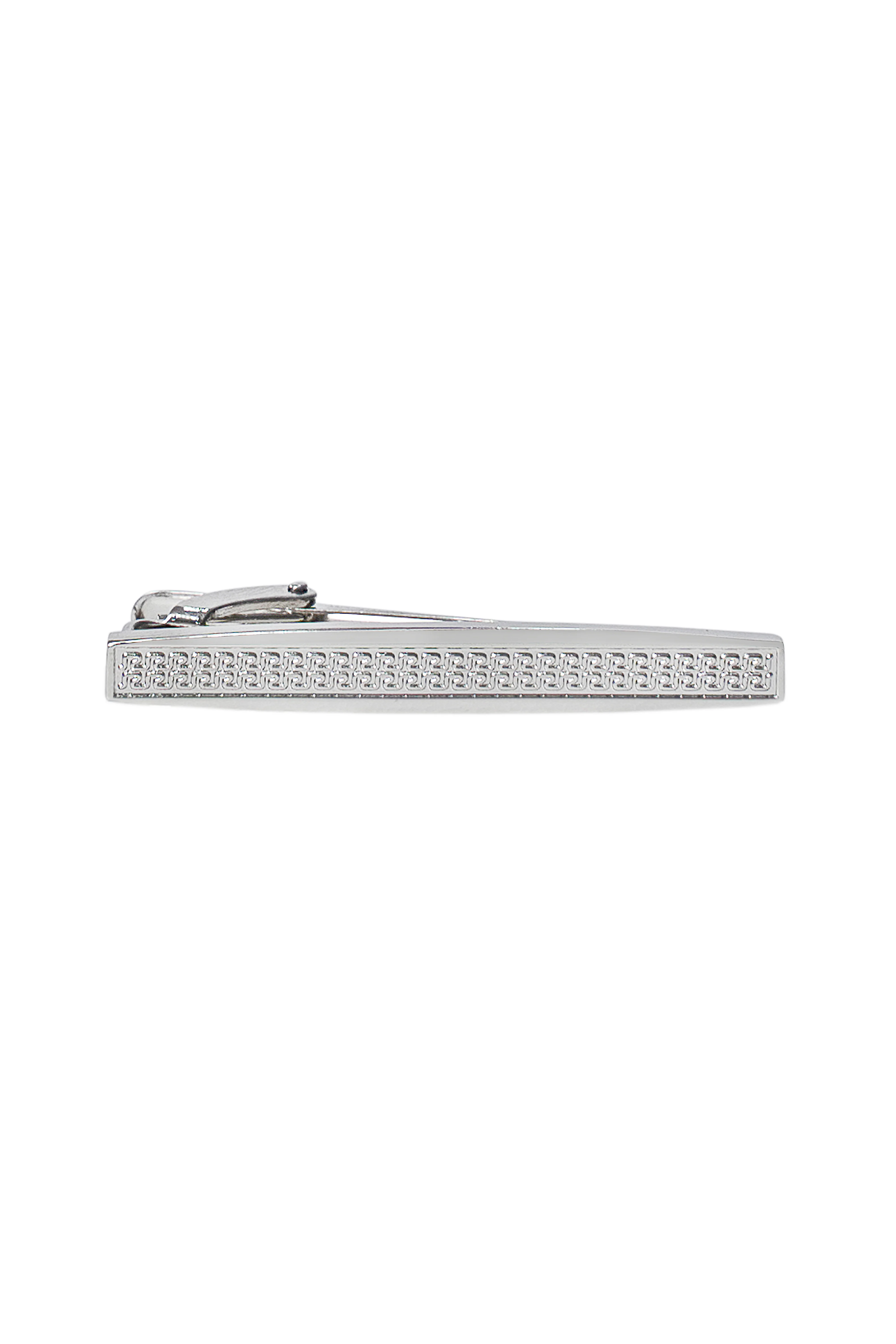 TIE PIN - Image 2