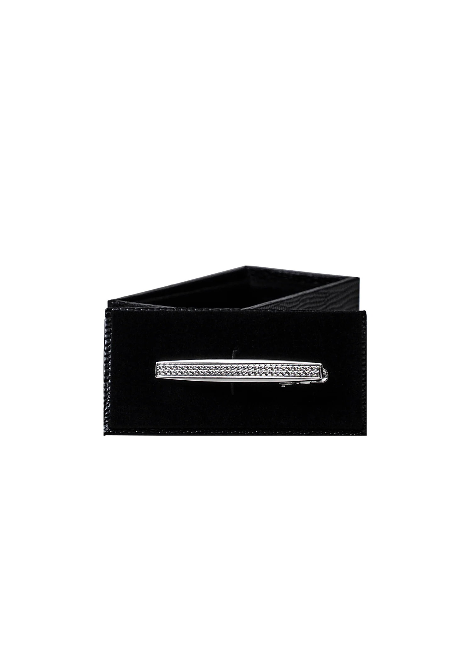 TIE PIN - Image 3