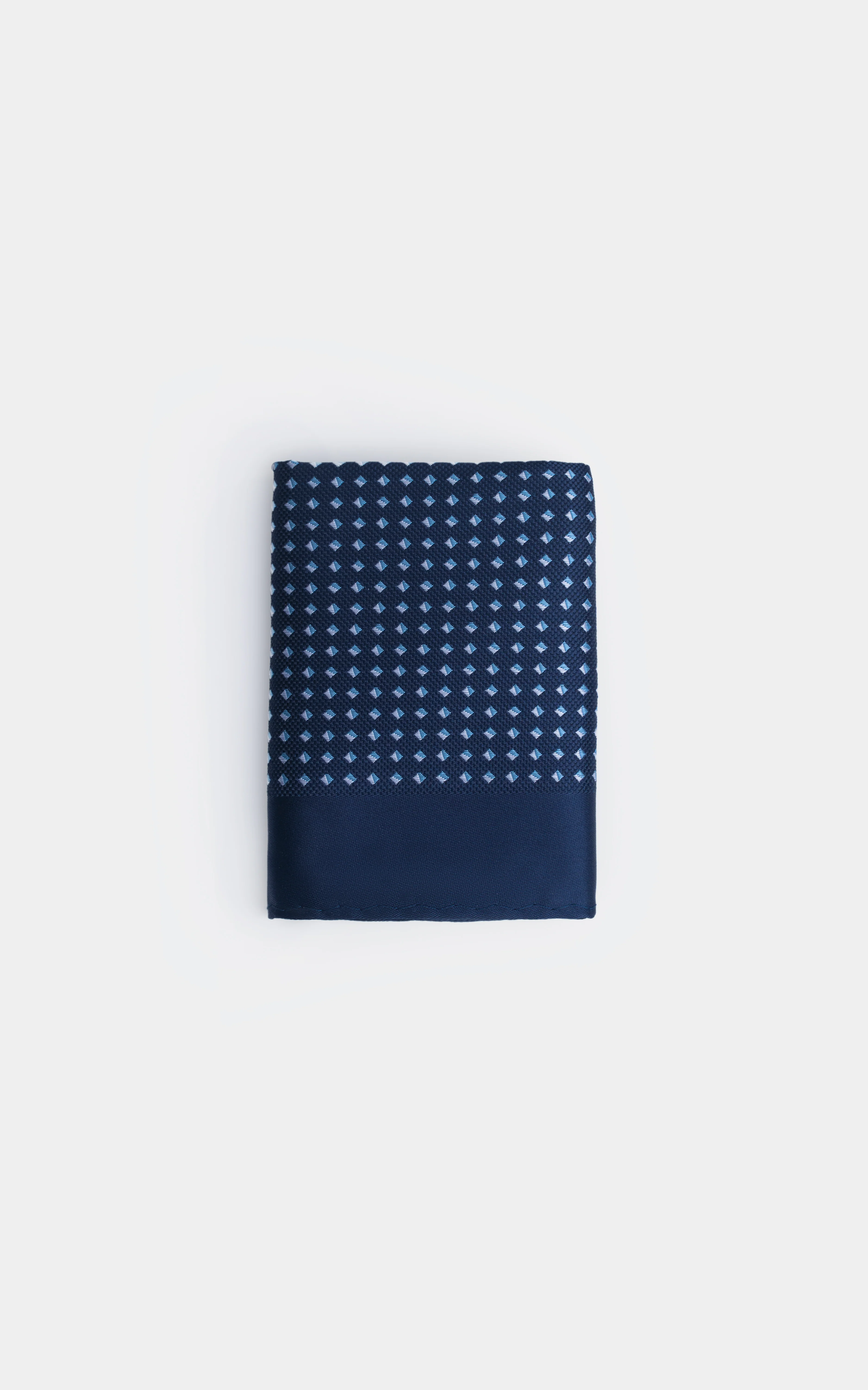 TIE SET - Image 4