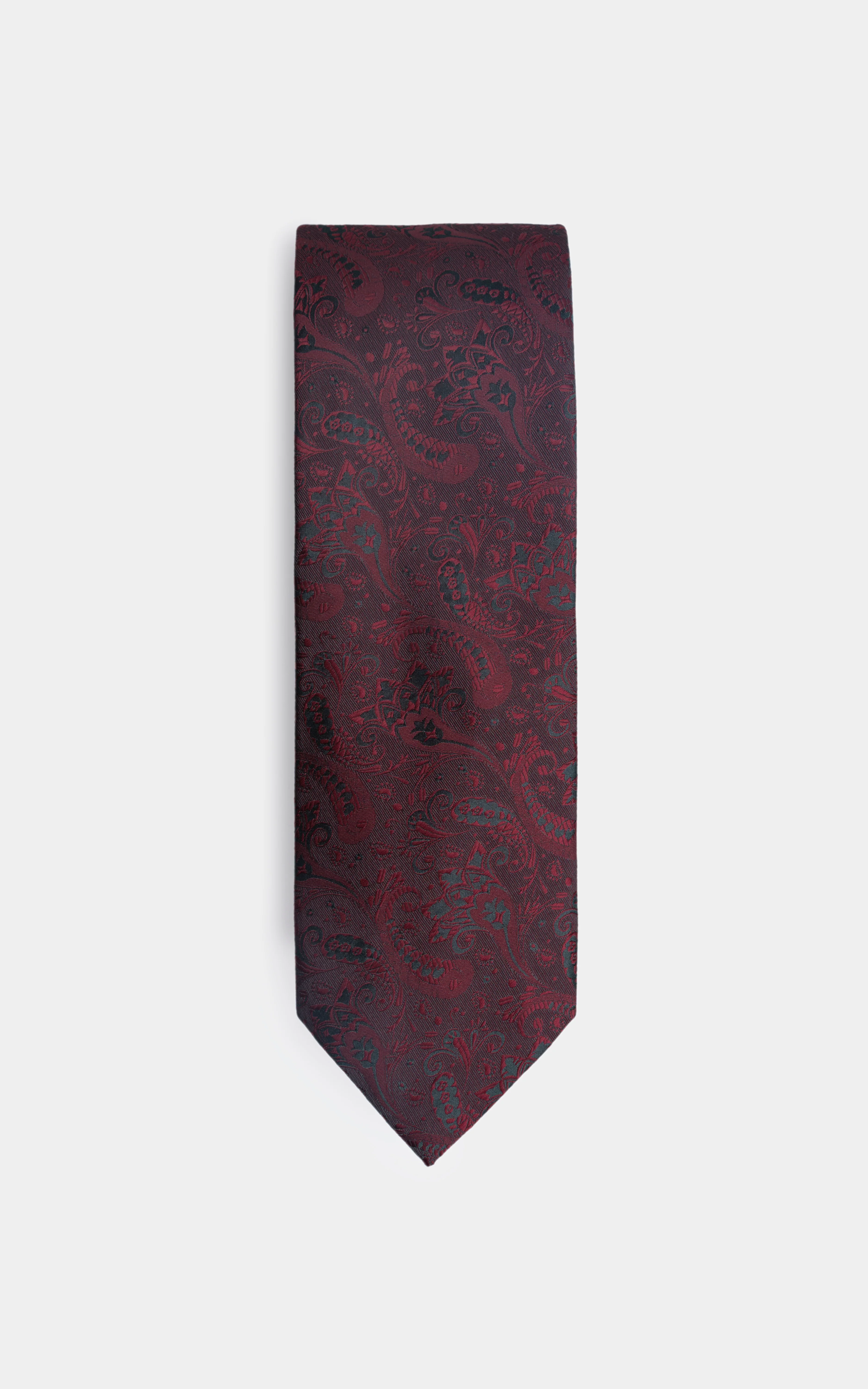 TIE SET - Image 5