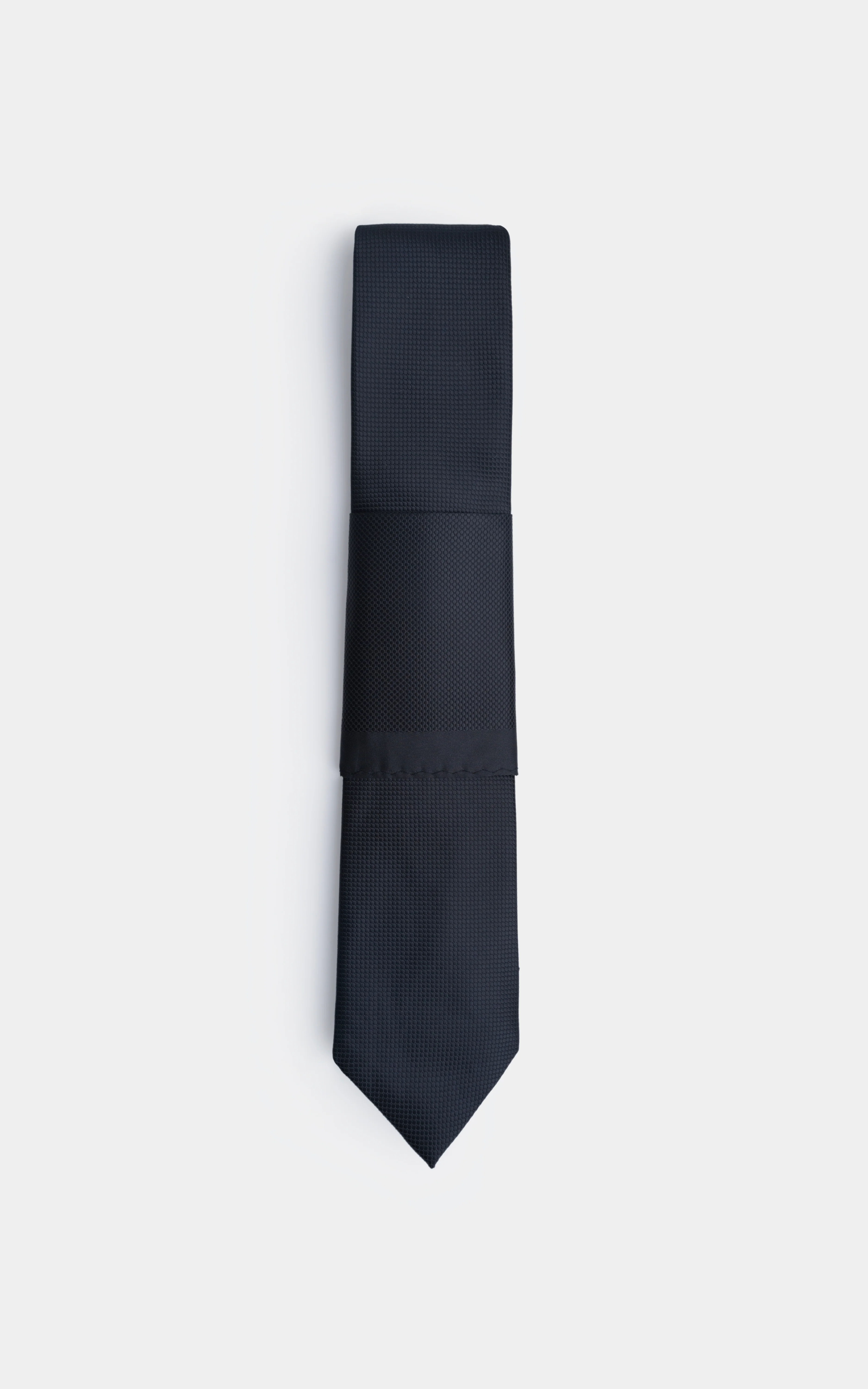 TIE SET - Image 4