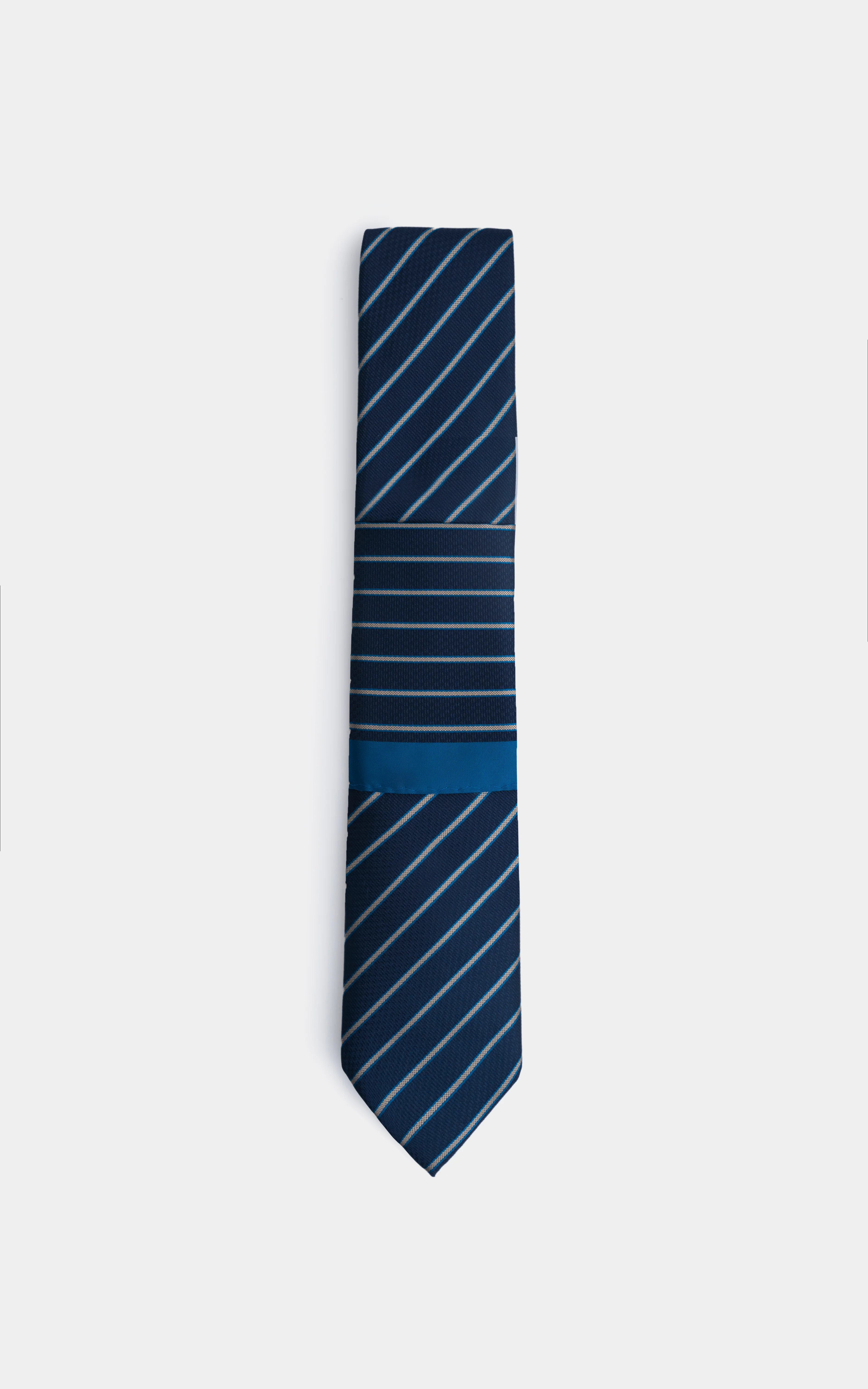 TIE SET