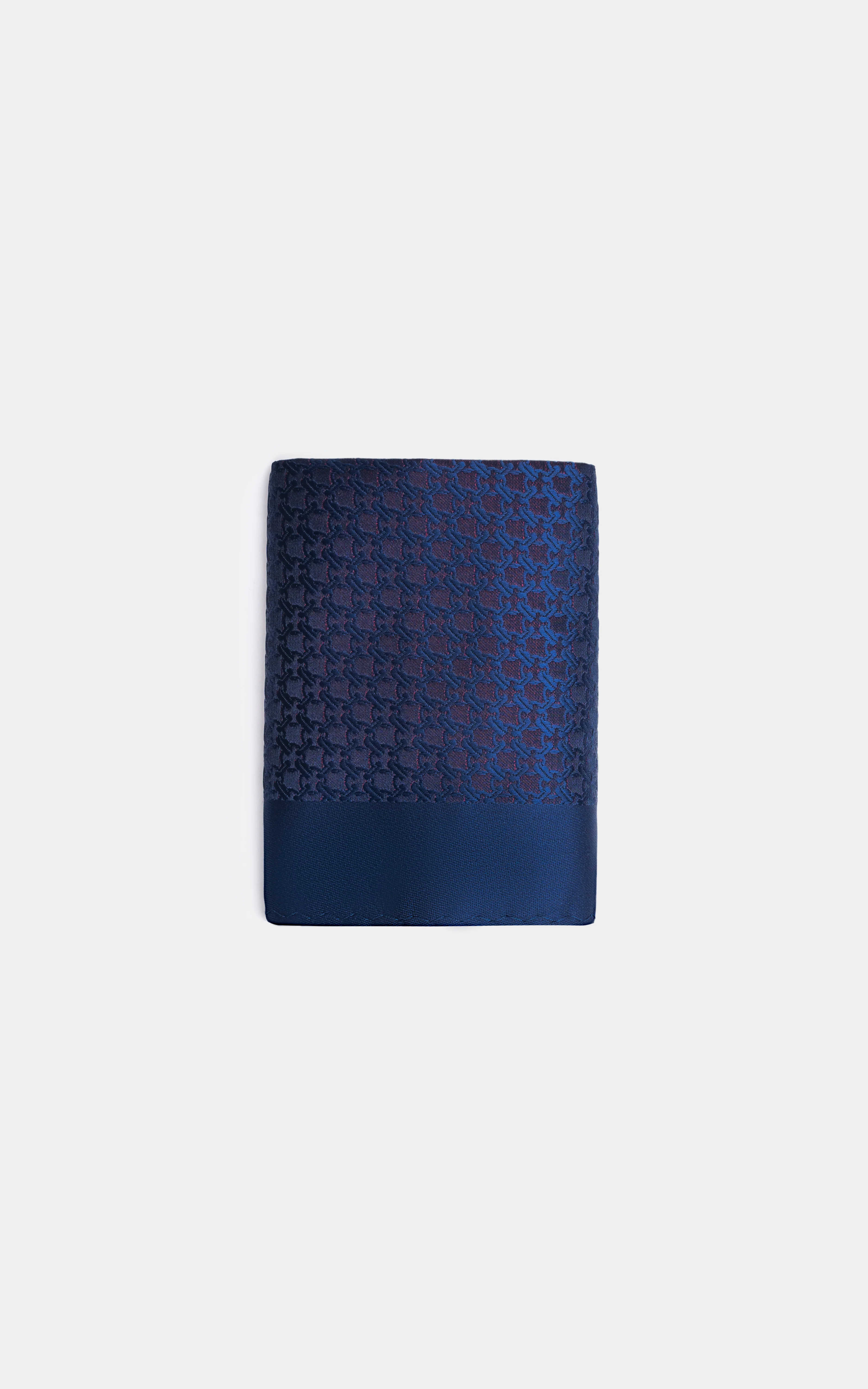 TIE SET - Image 3