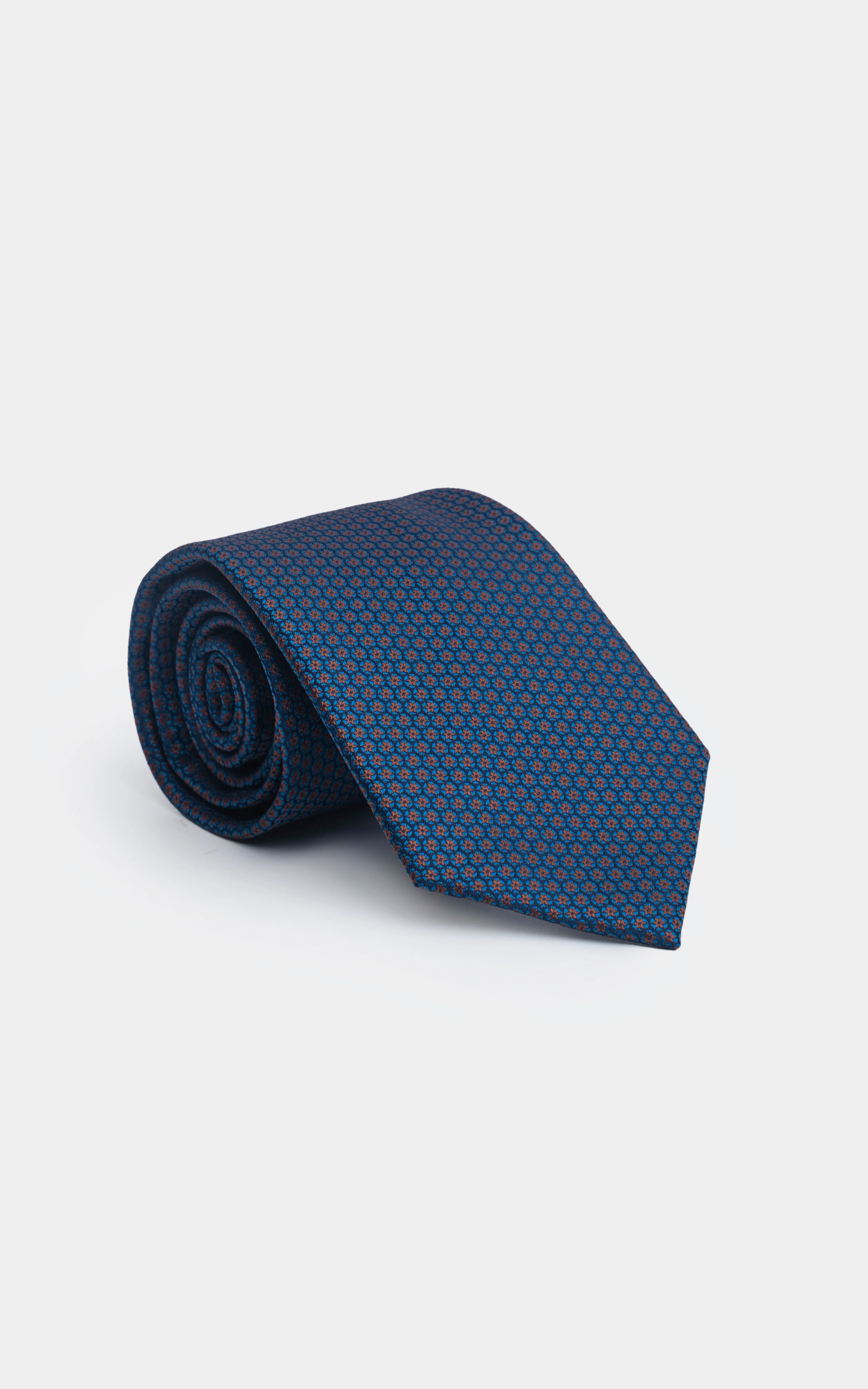 TIE SET - Image 2
