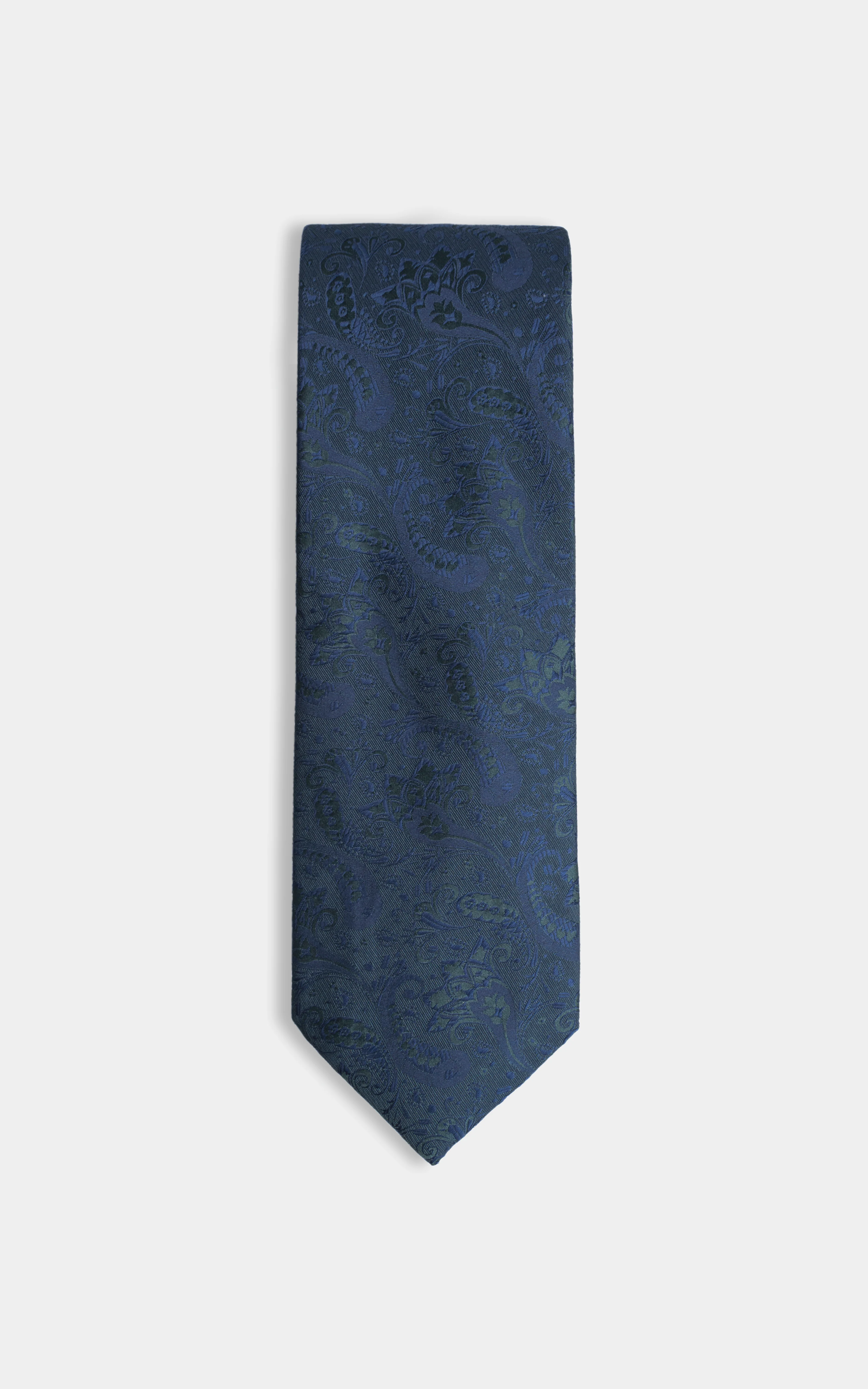 TIE SET - Image 4