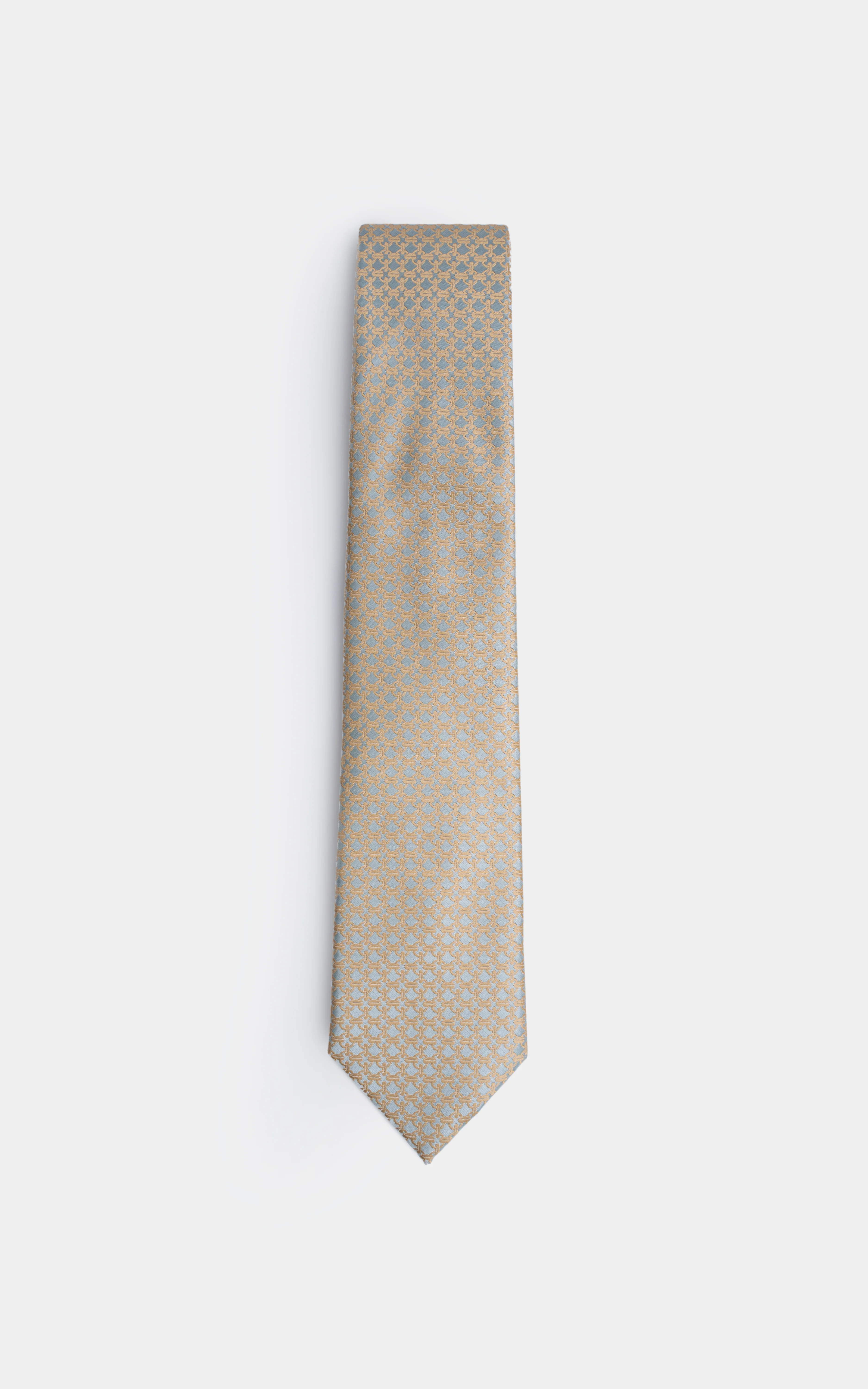 TIE SET - Image 3