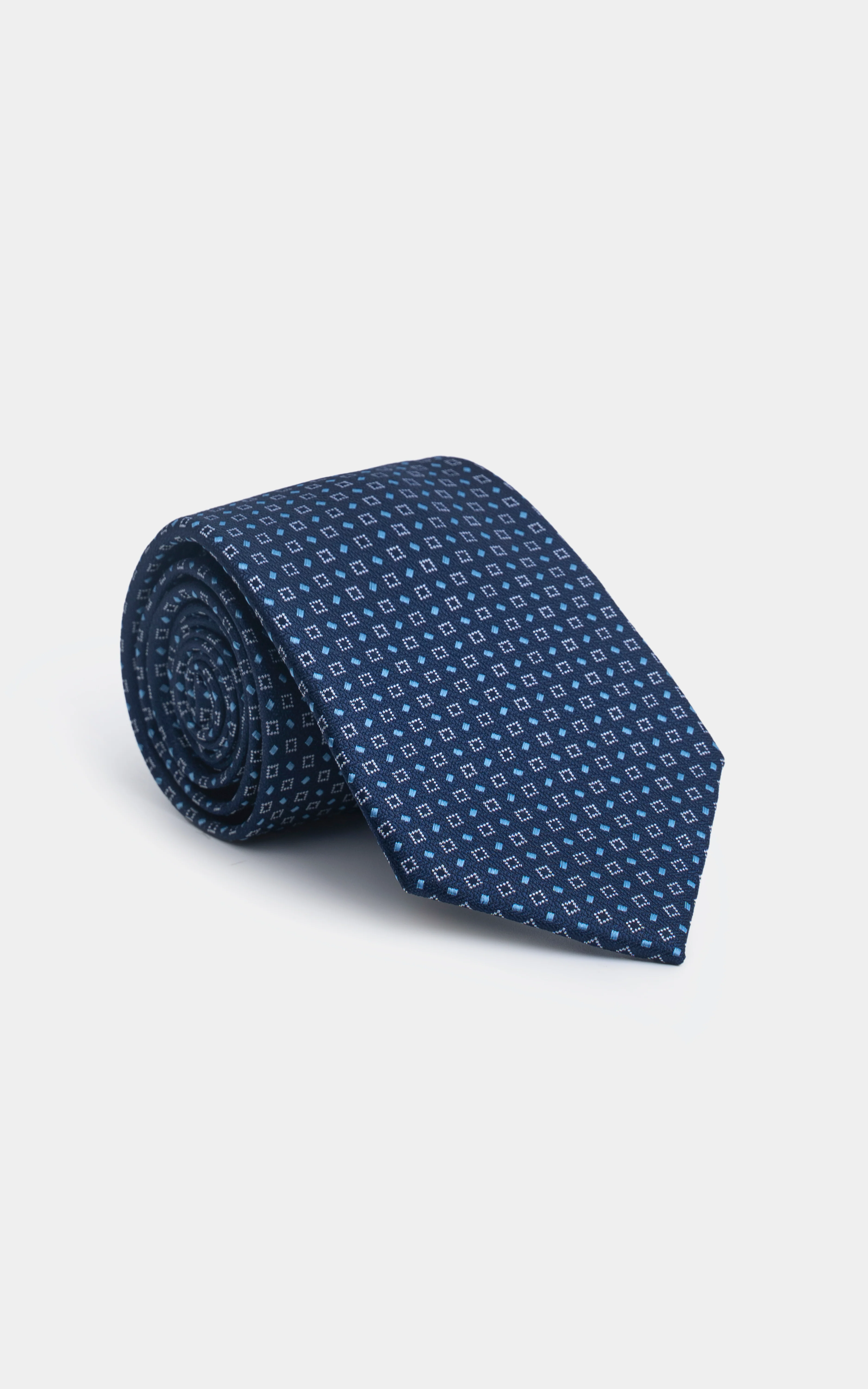 TIE SET - Image 5