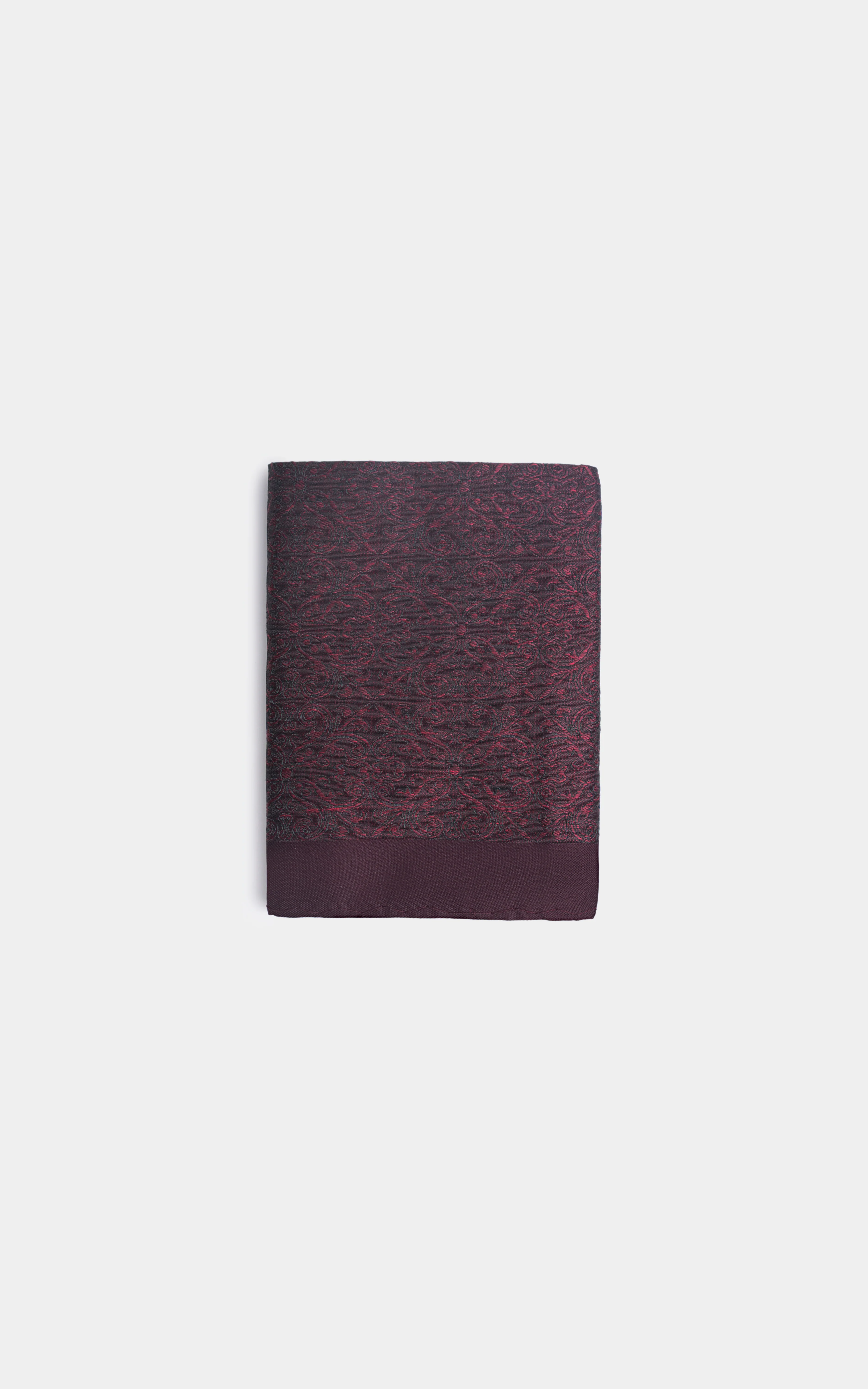TIE SET - Image 5