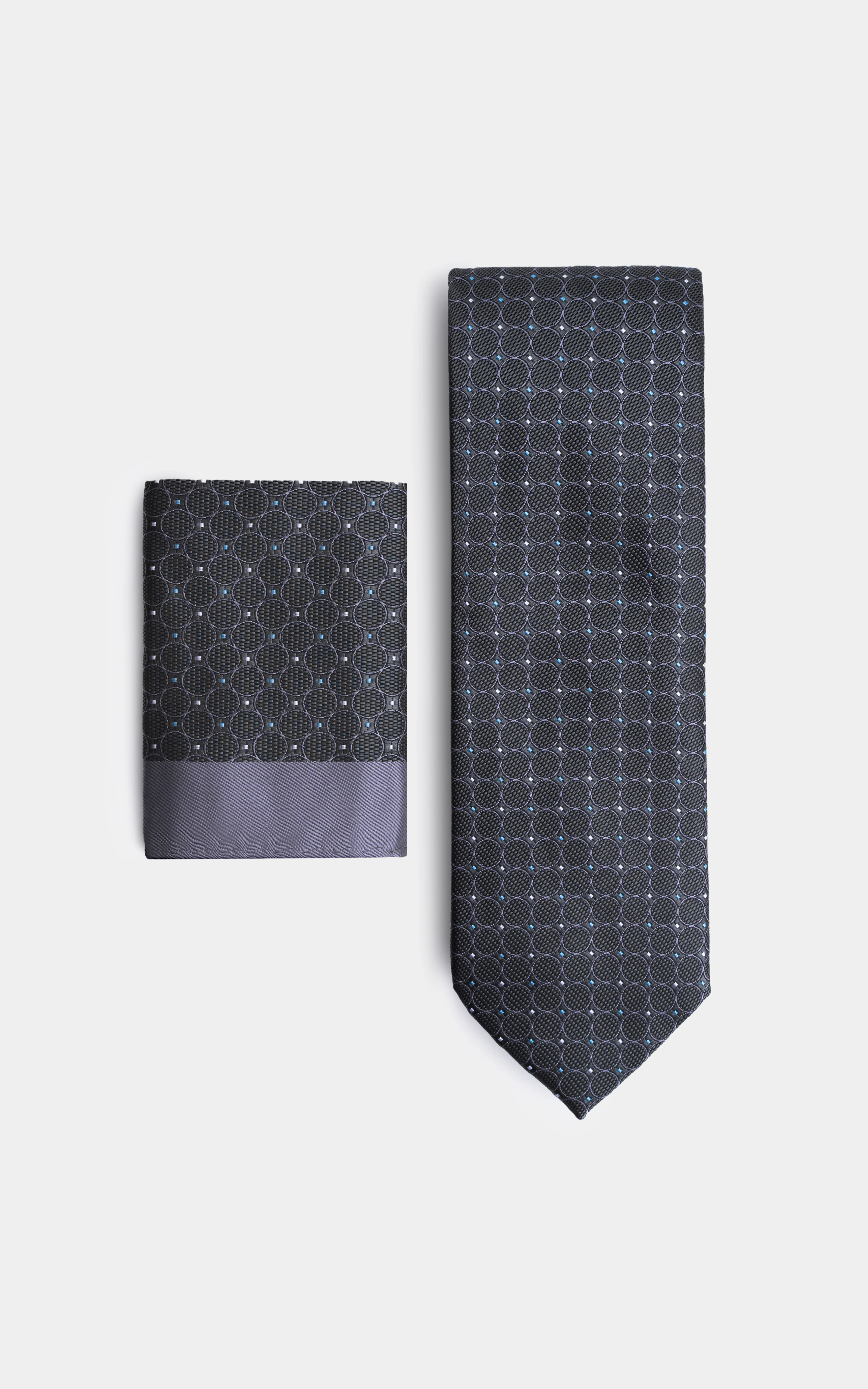 TIE SET
