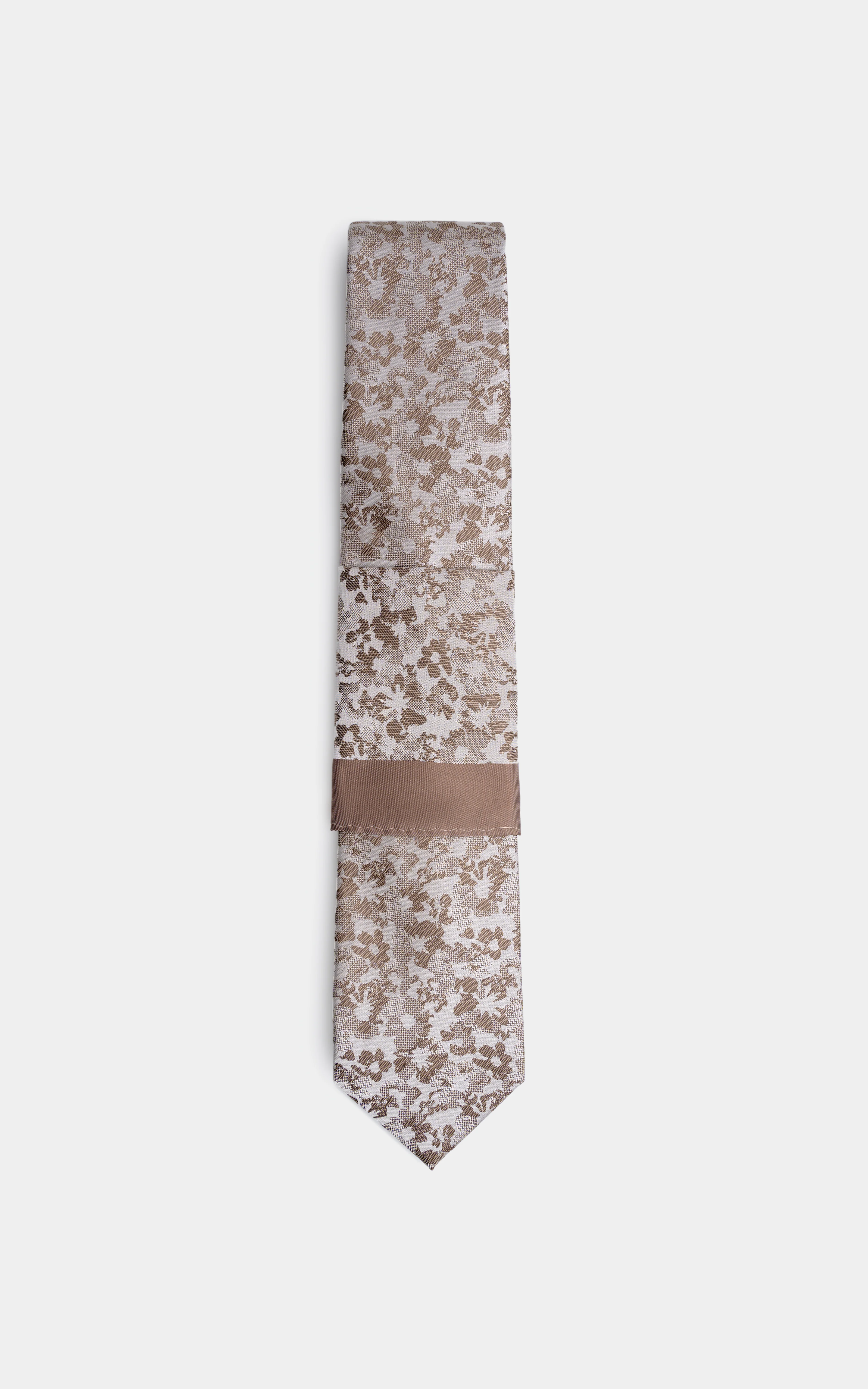 TIE SET - Image 3