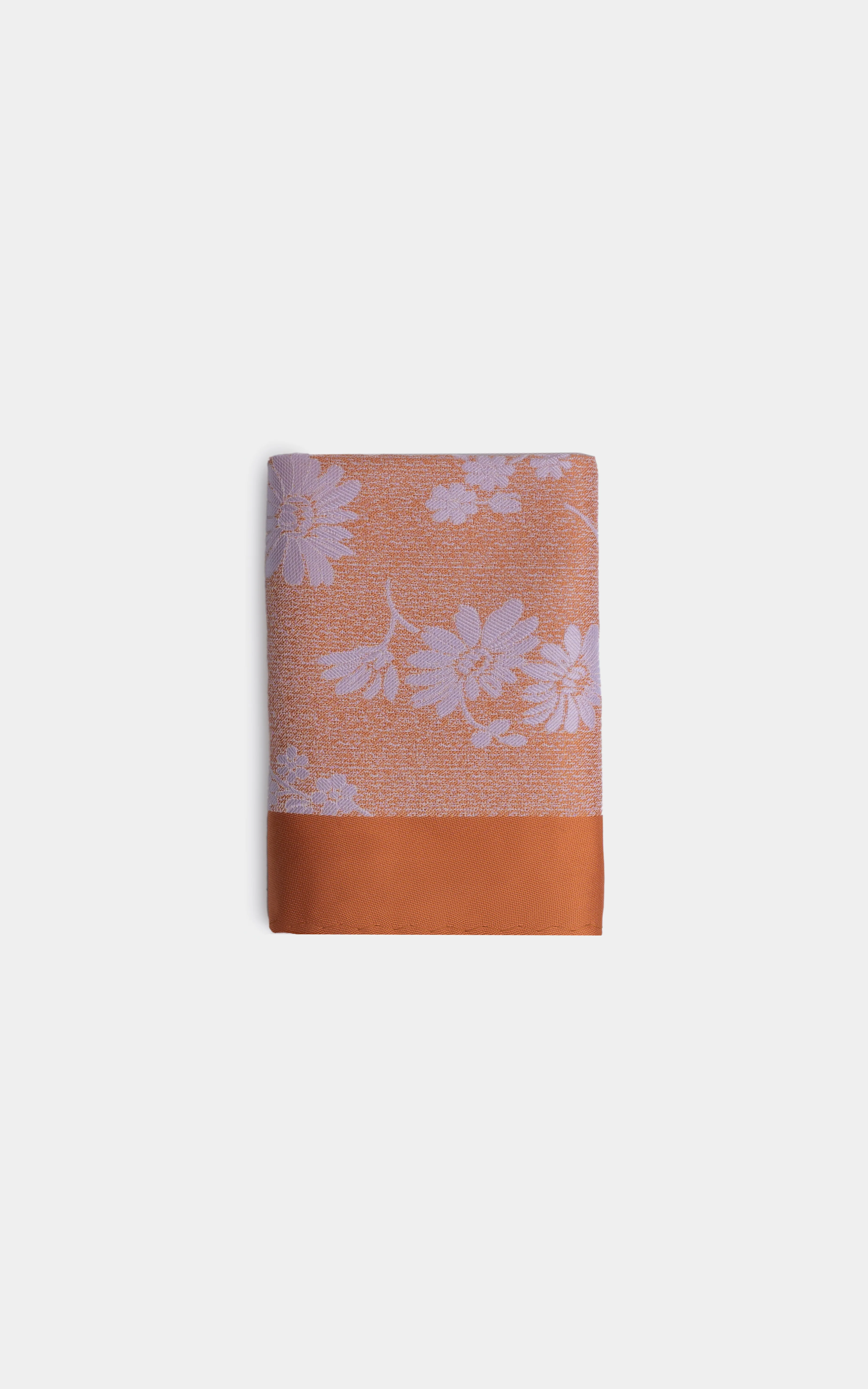 TIE SET - Image 4