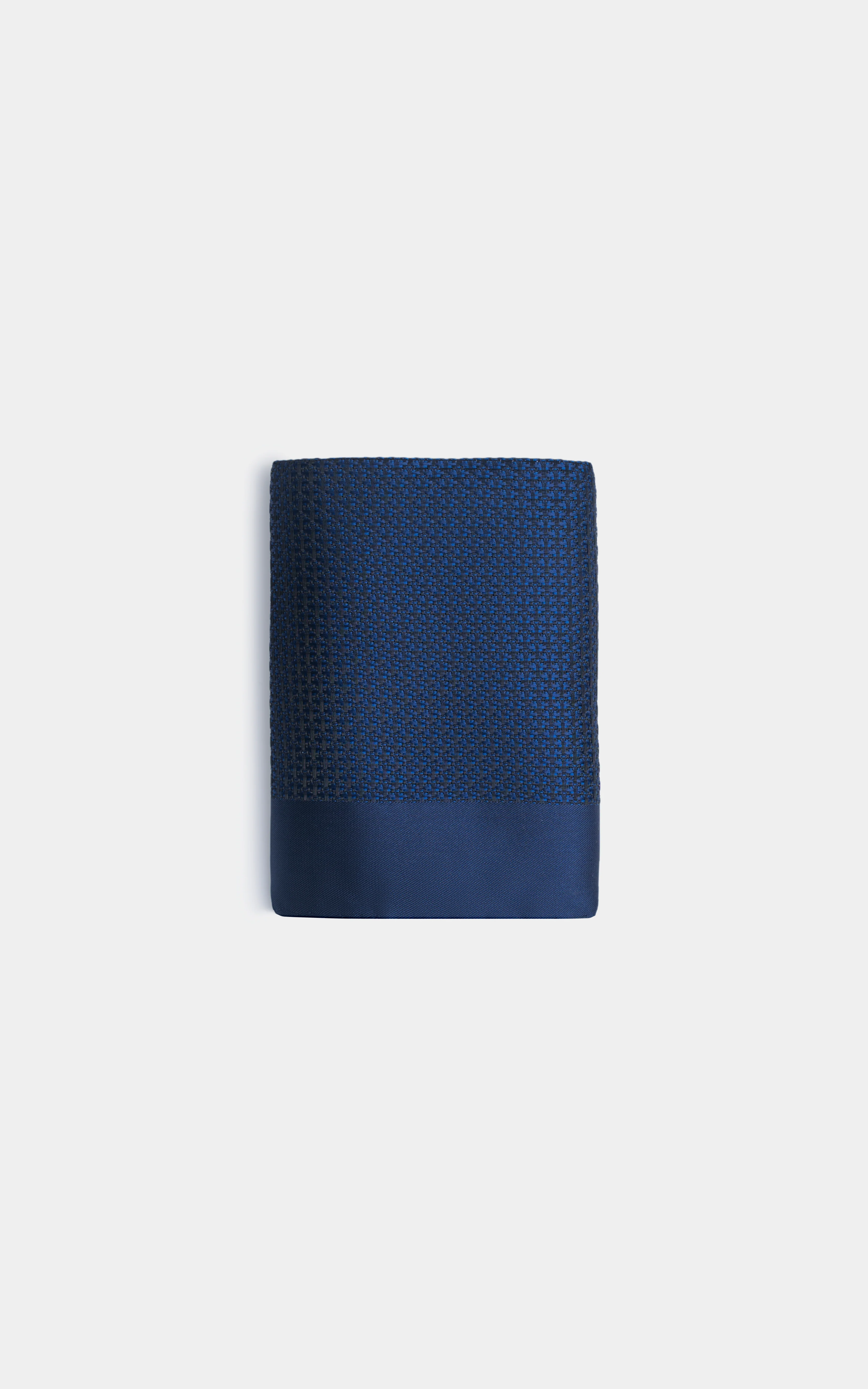 TIE SET - Image 5