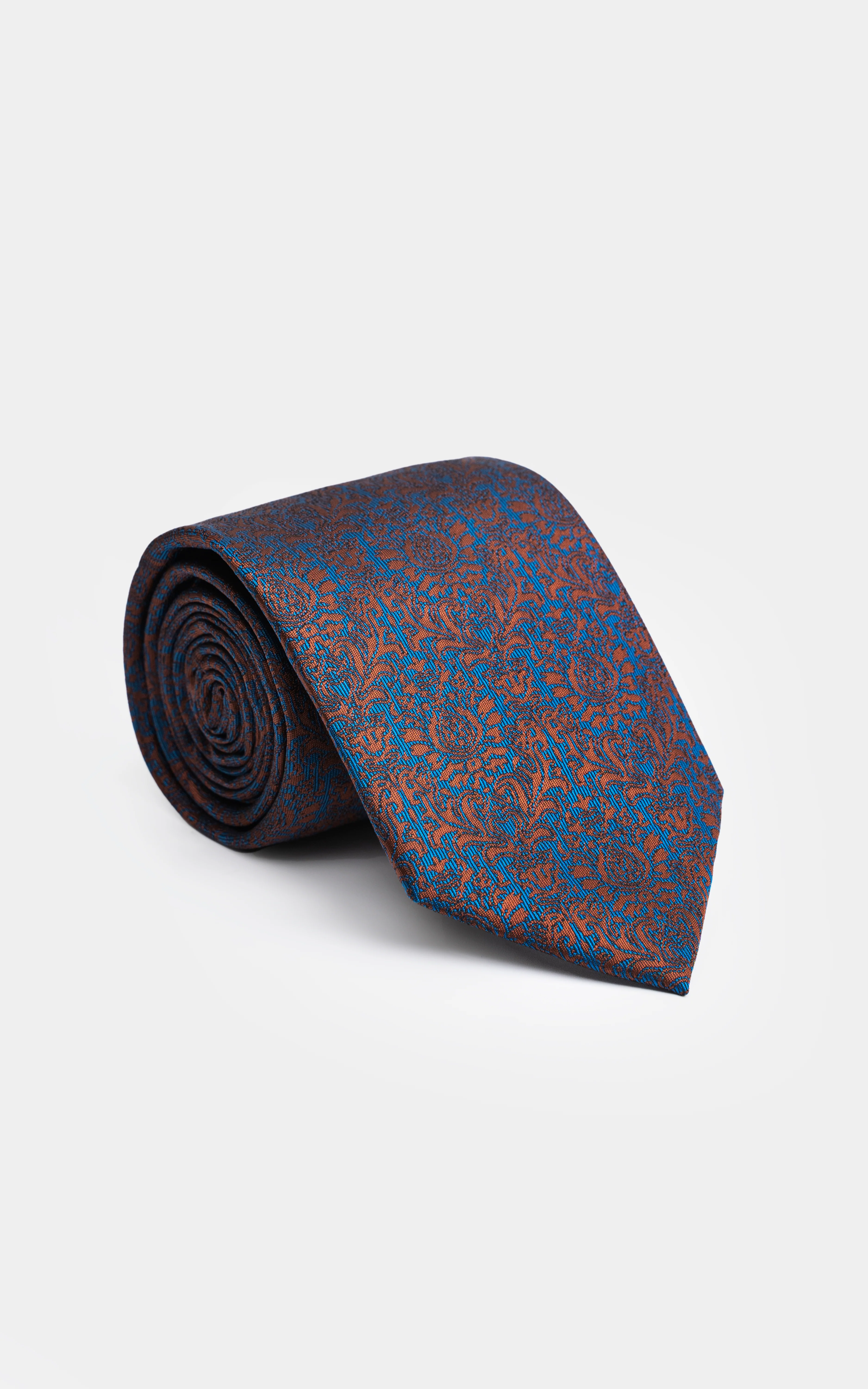 TIE SET - Image 2