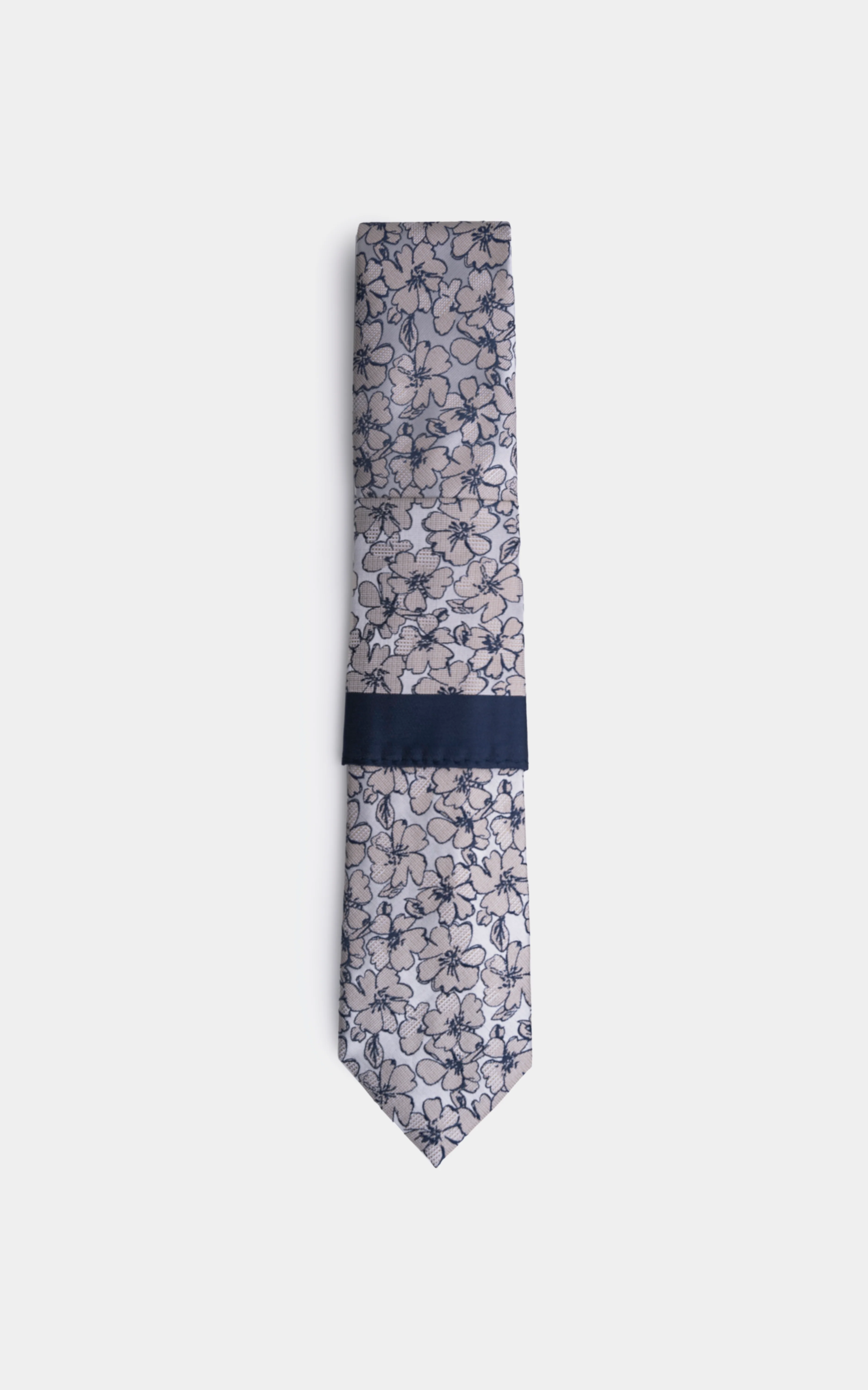 TIE SET - Image 3