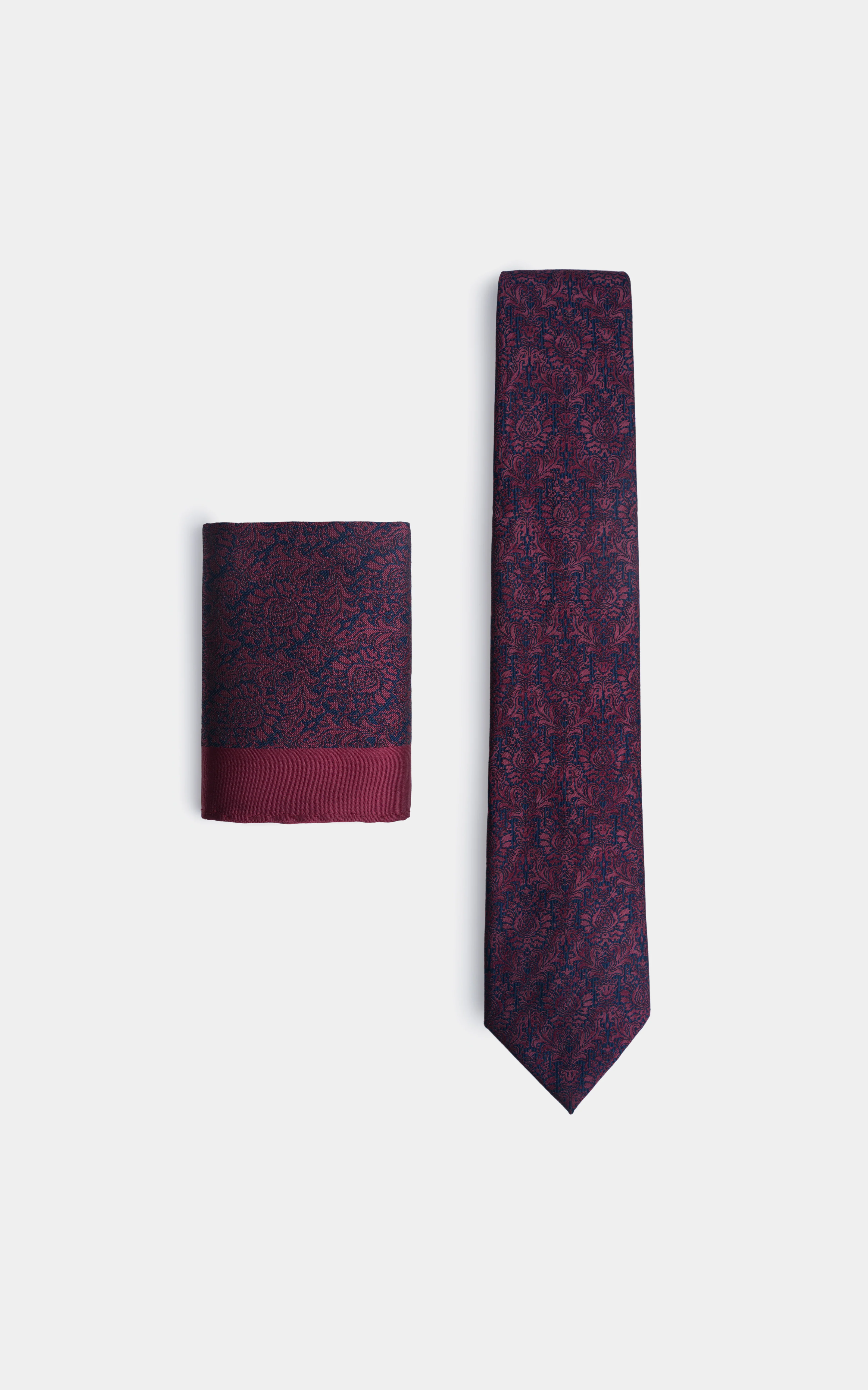 TIE SET