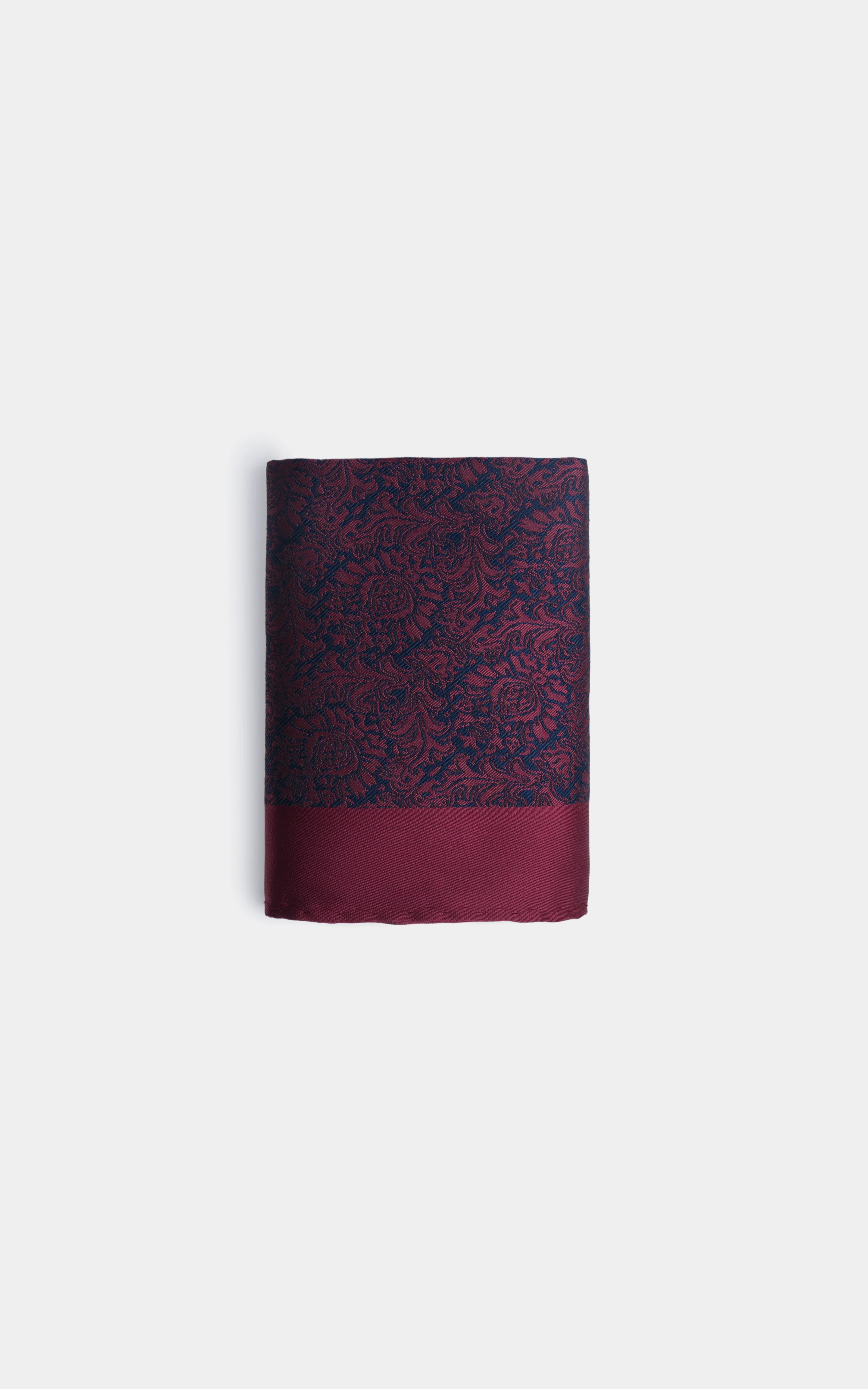 TIE SET - Image 5