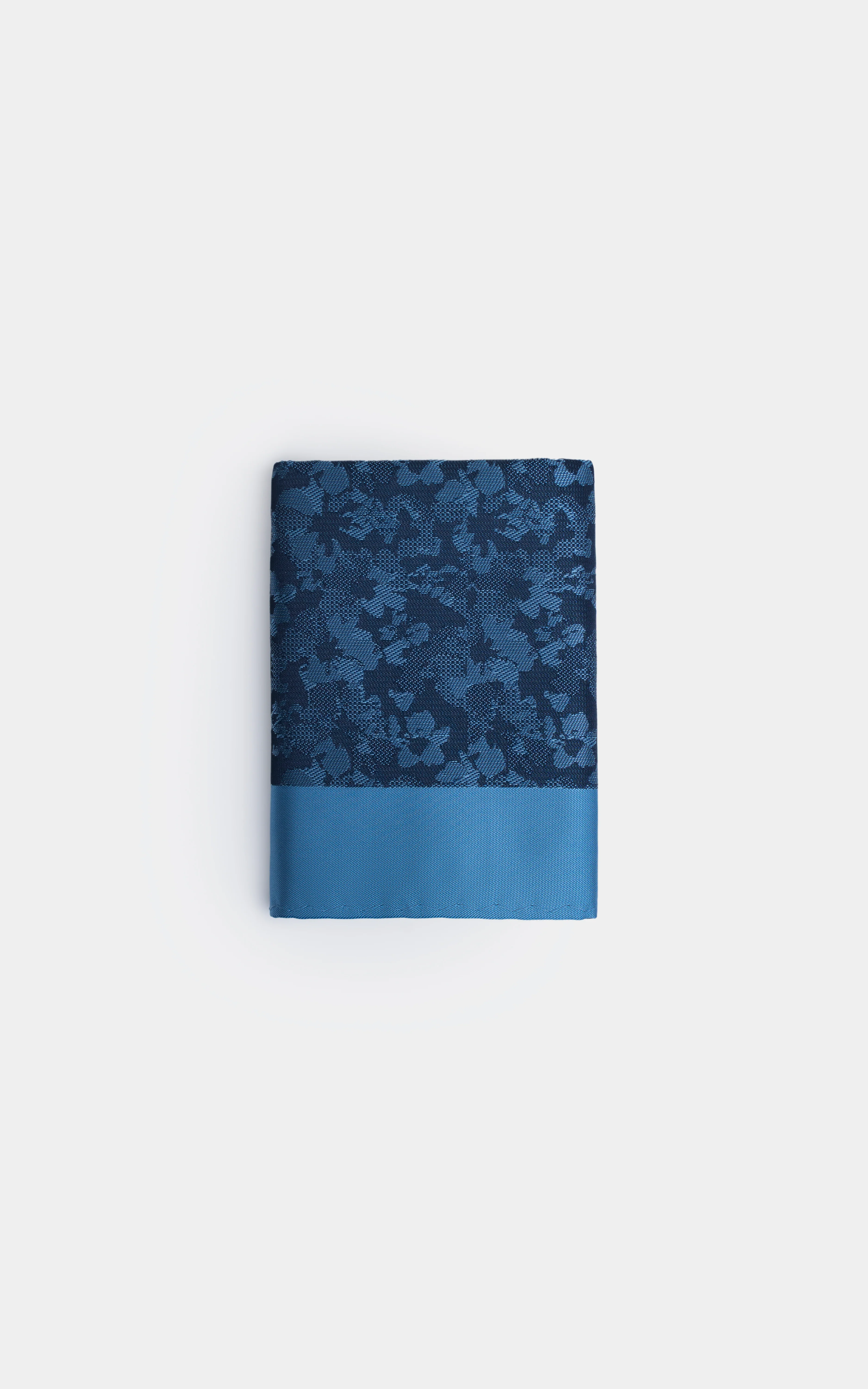 TIE SET - Image 5