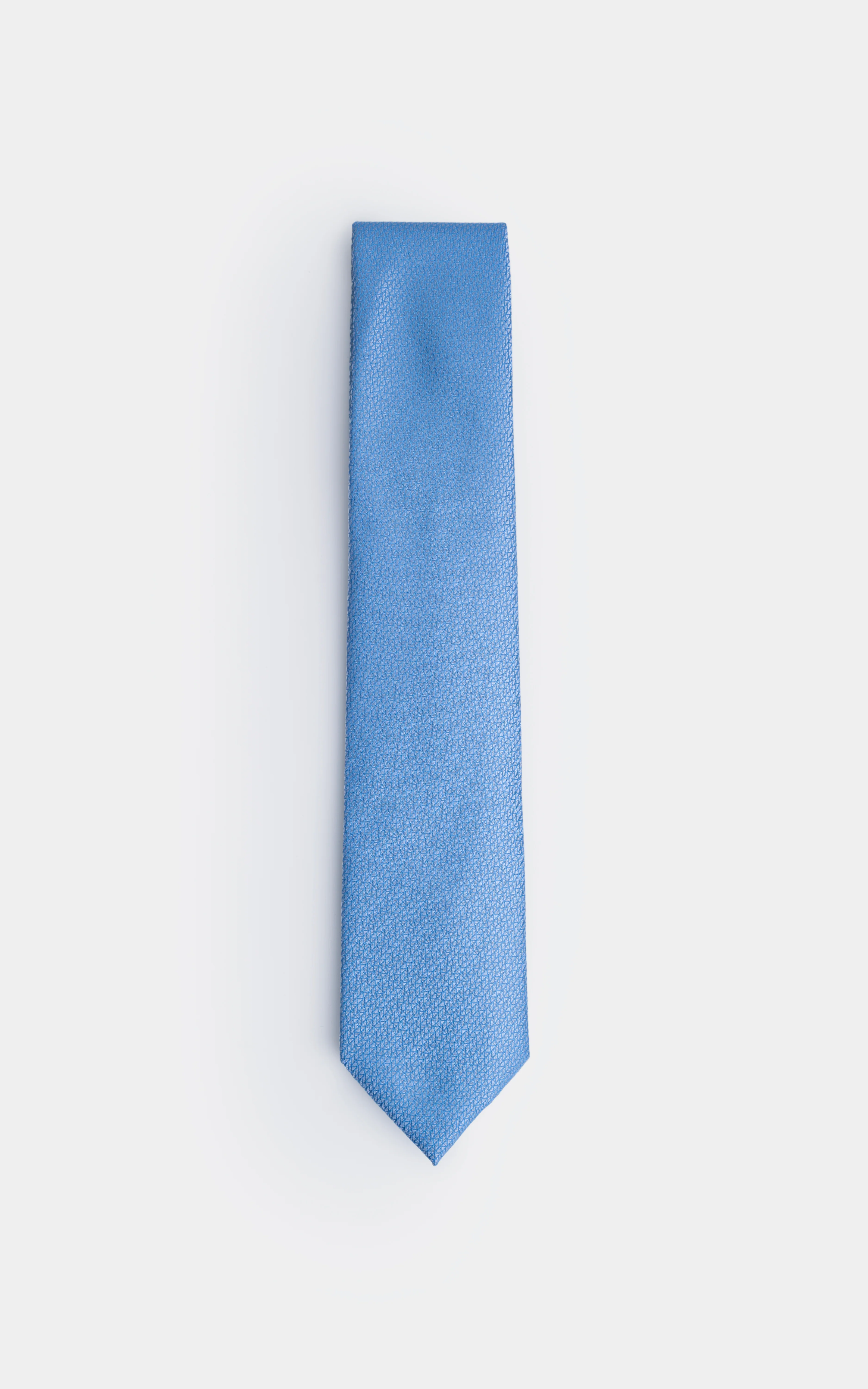 TIE SET - Image 4