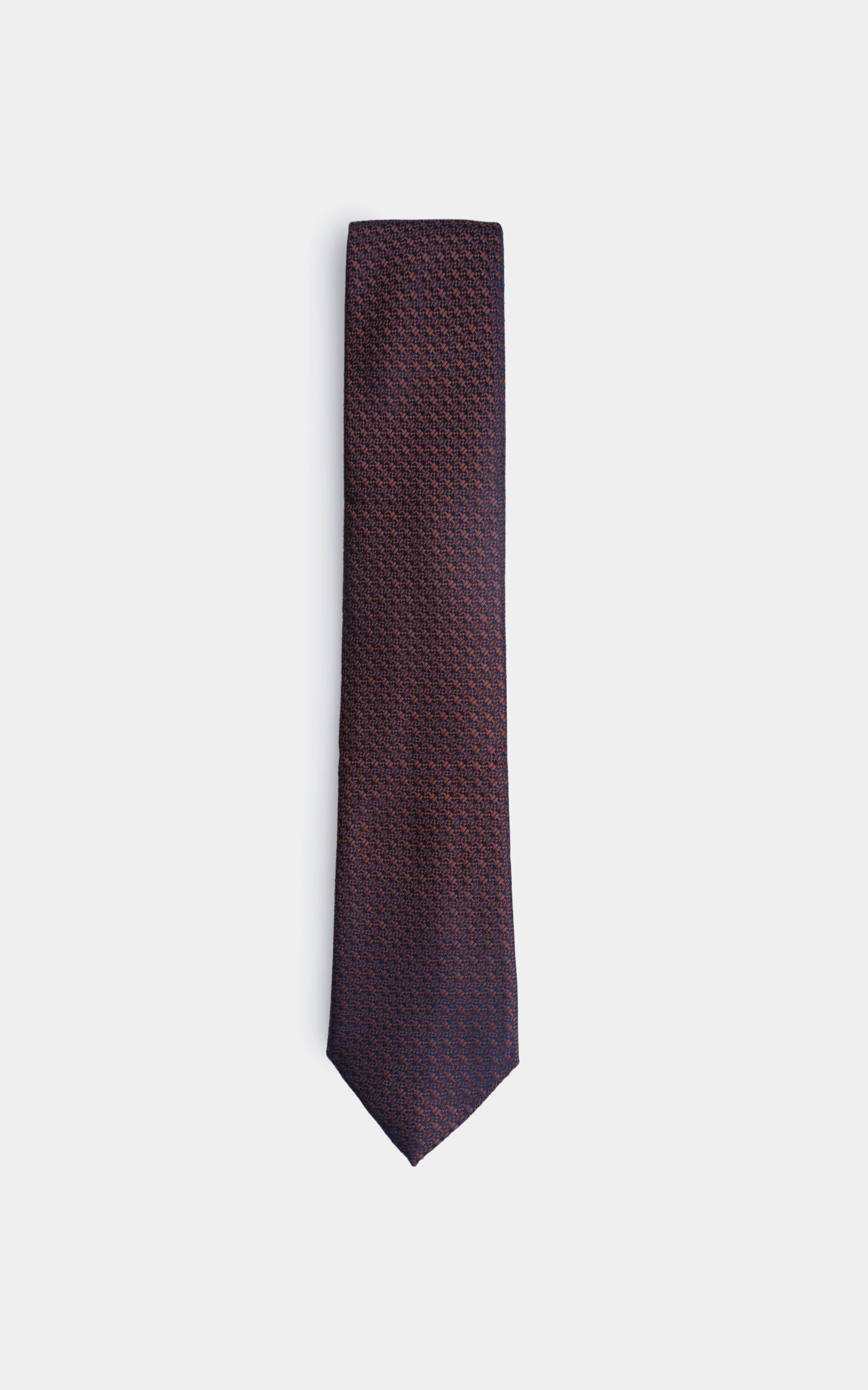 TIE SET - Image 4