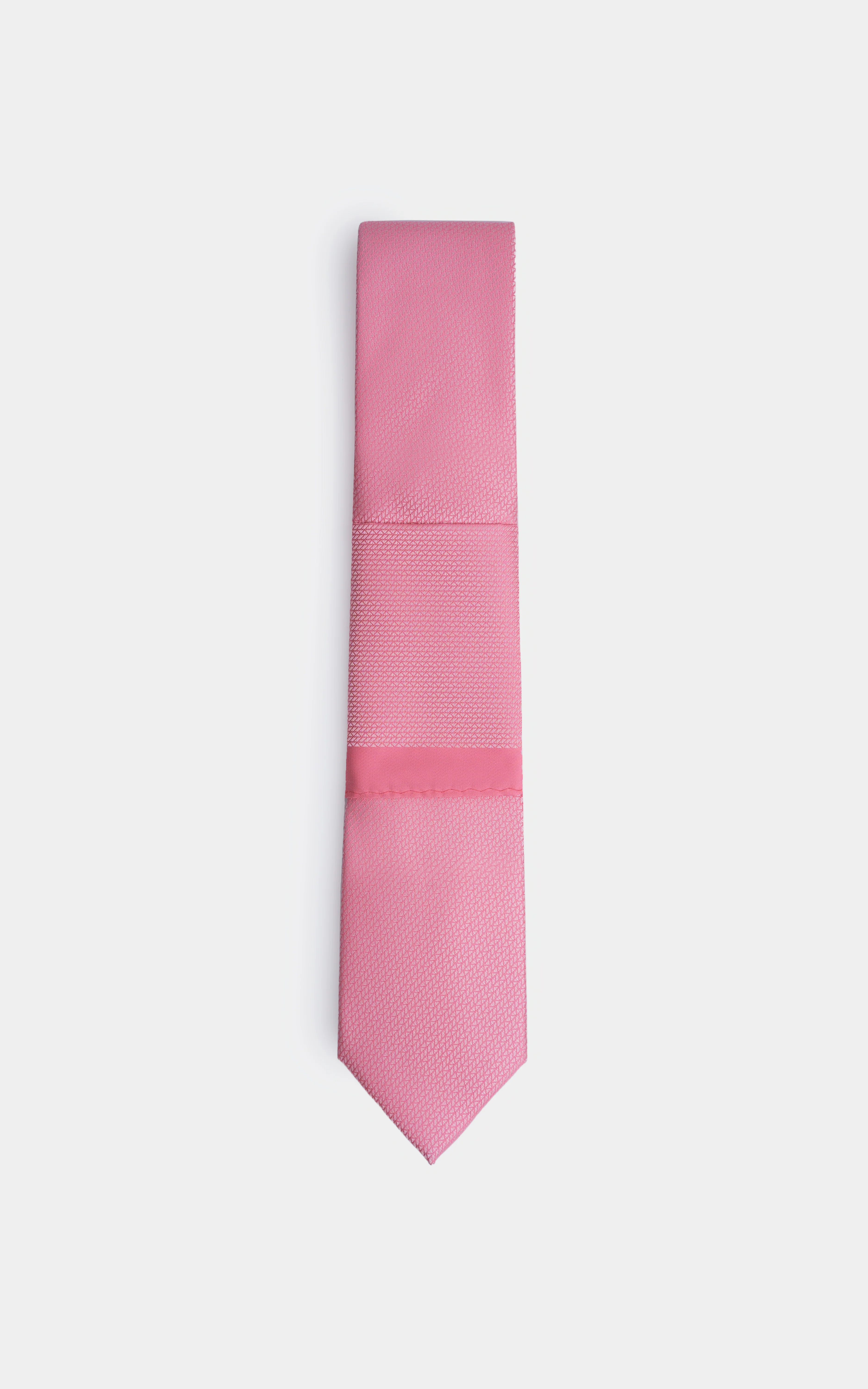 TIE SET - Image 3