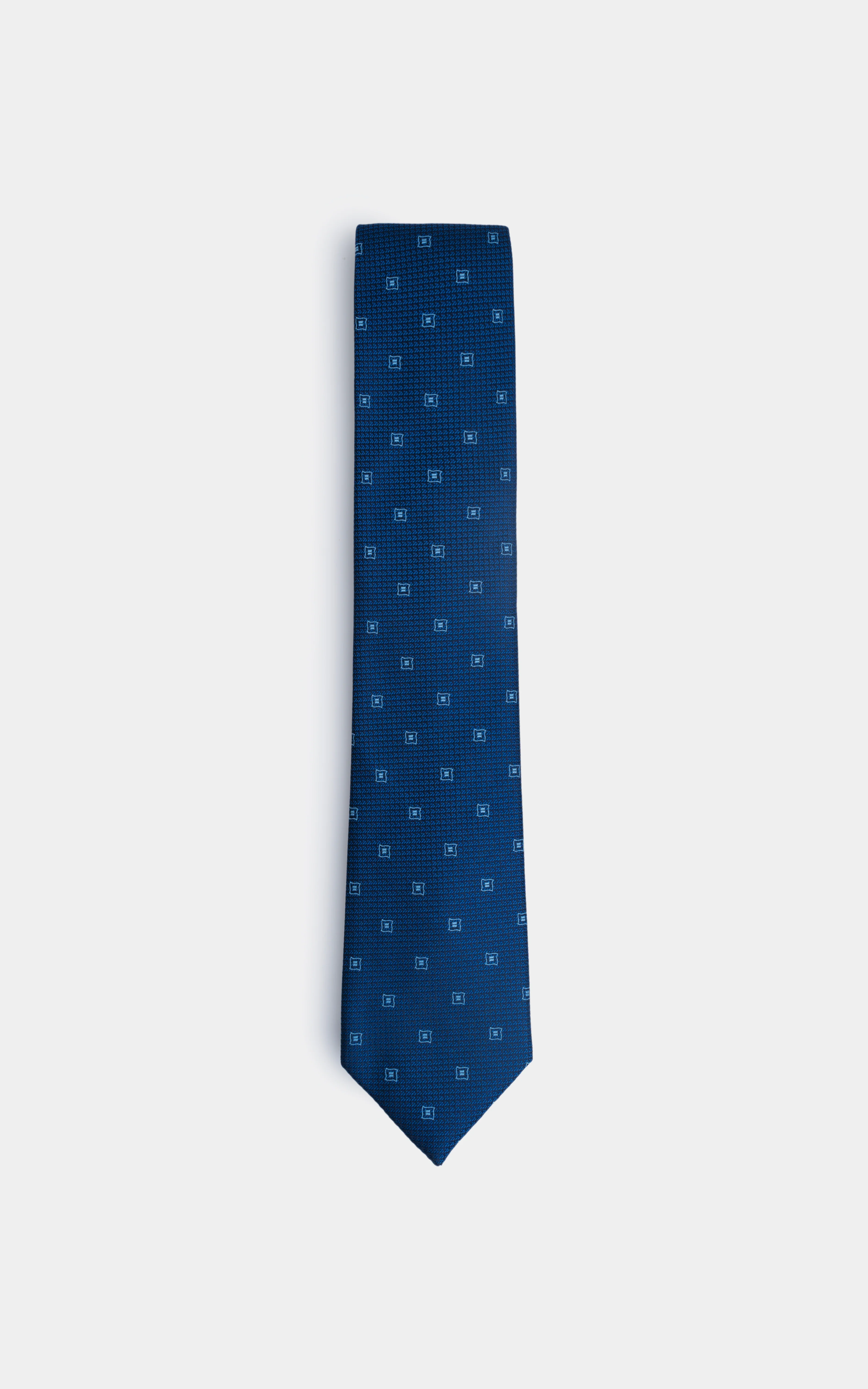 TIE SET - Image 4