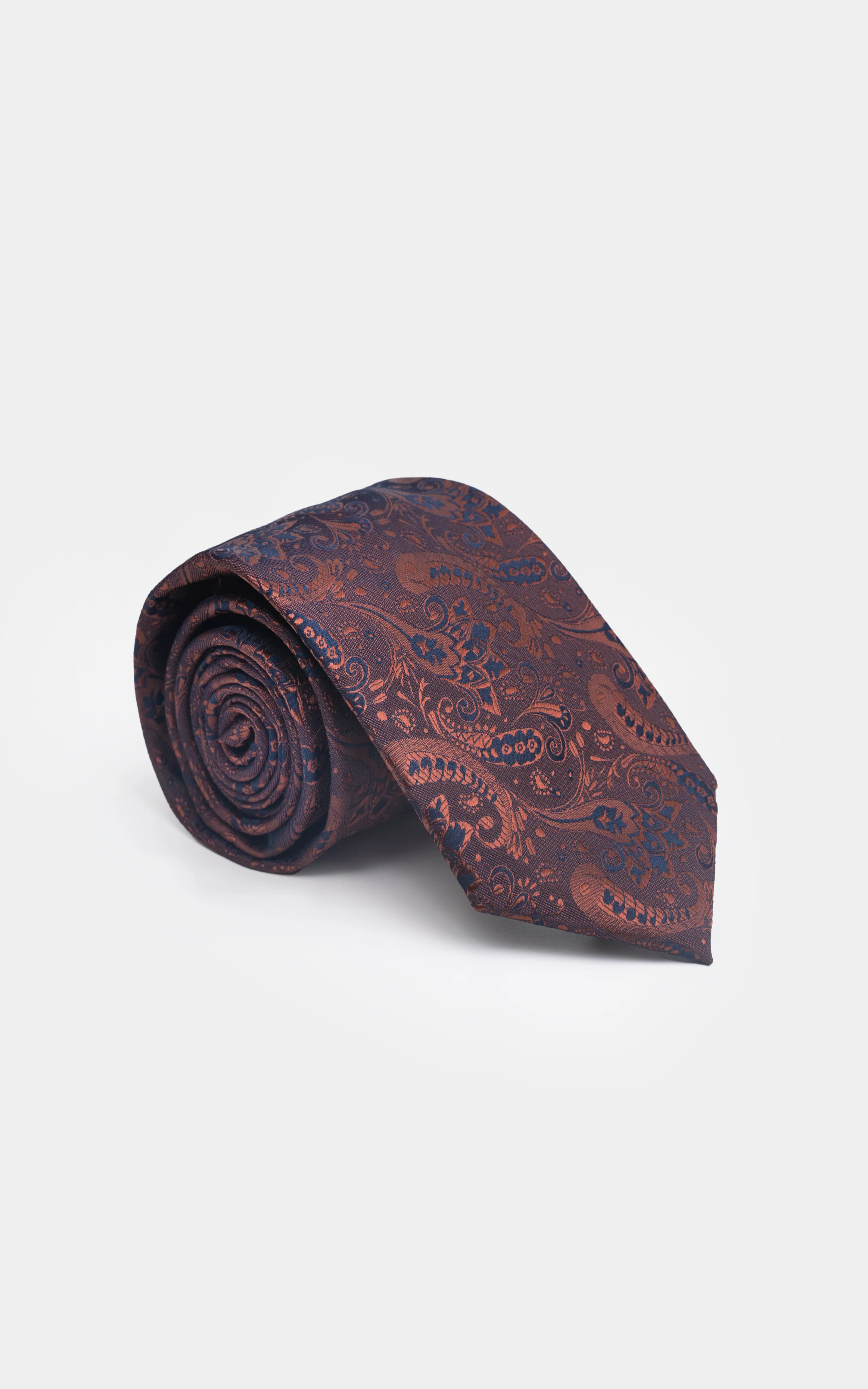 TIE SET - Image 2