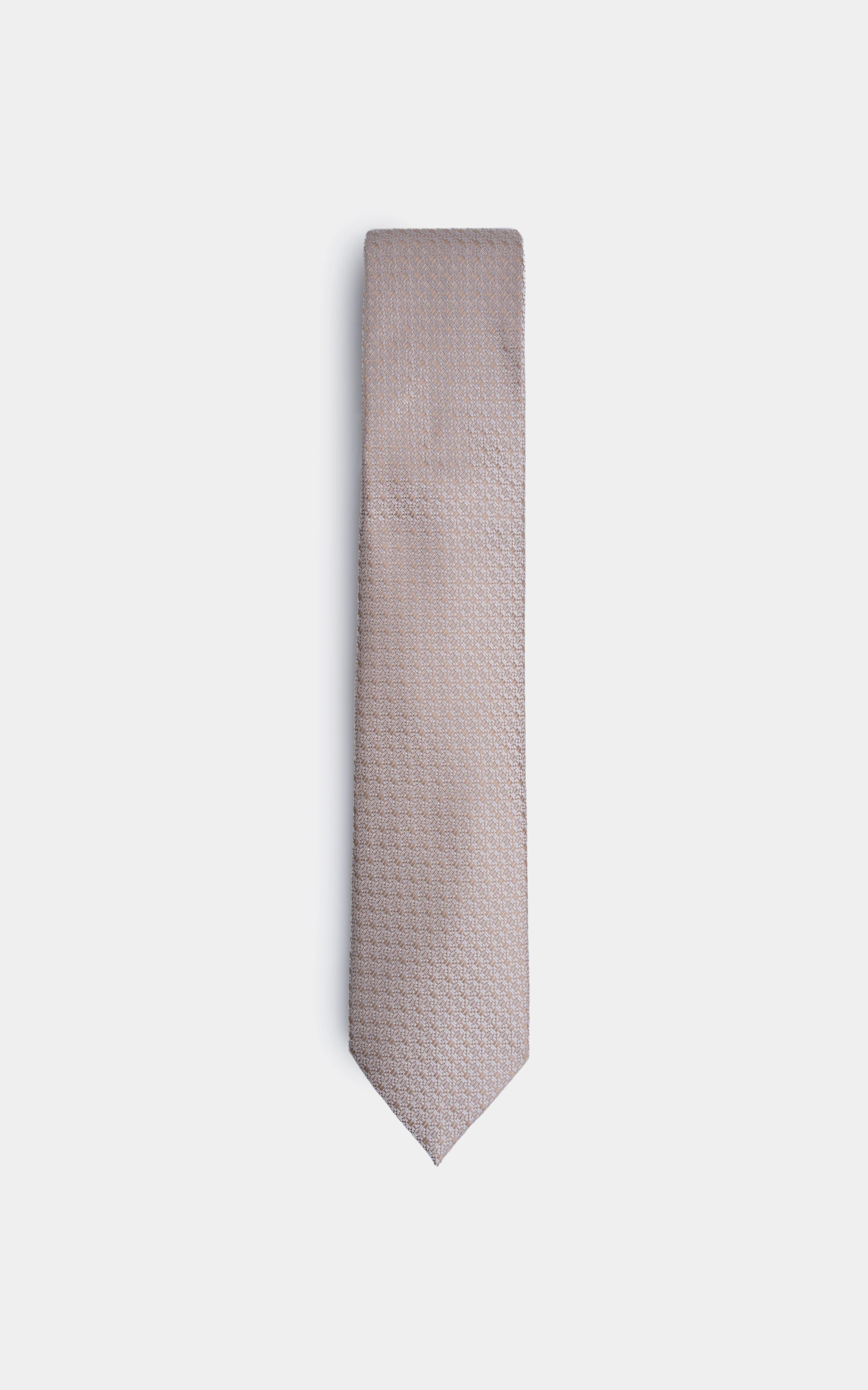 TIE SET - Image 4