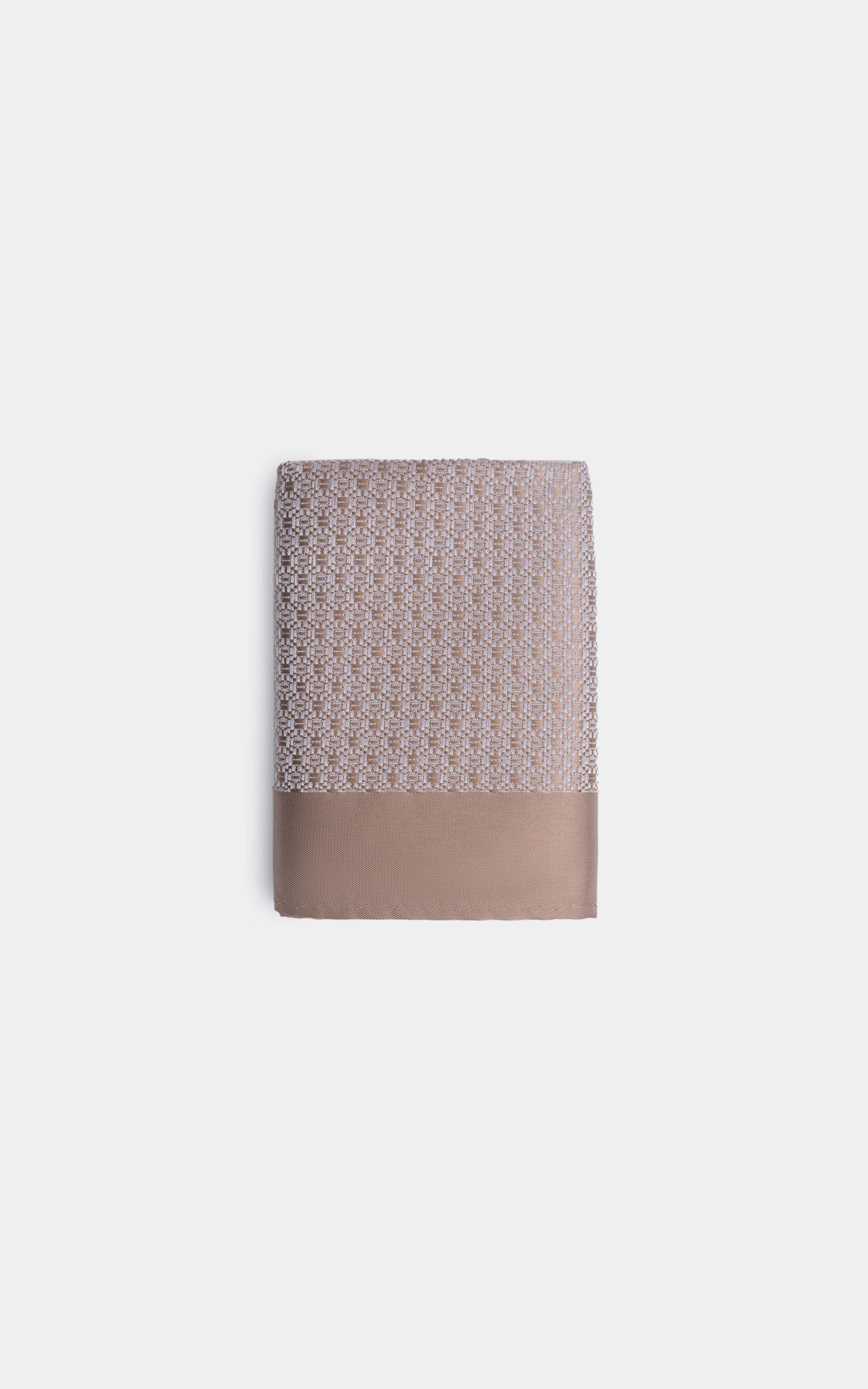 TIE SET - Image 5