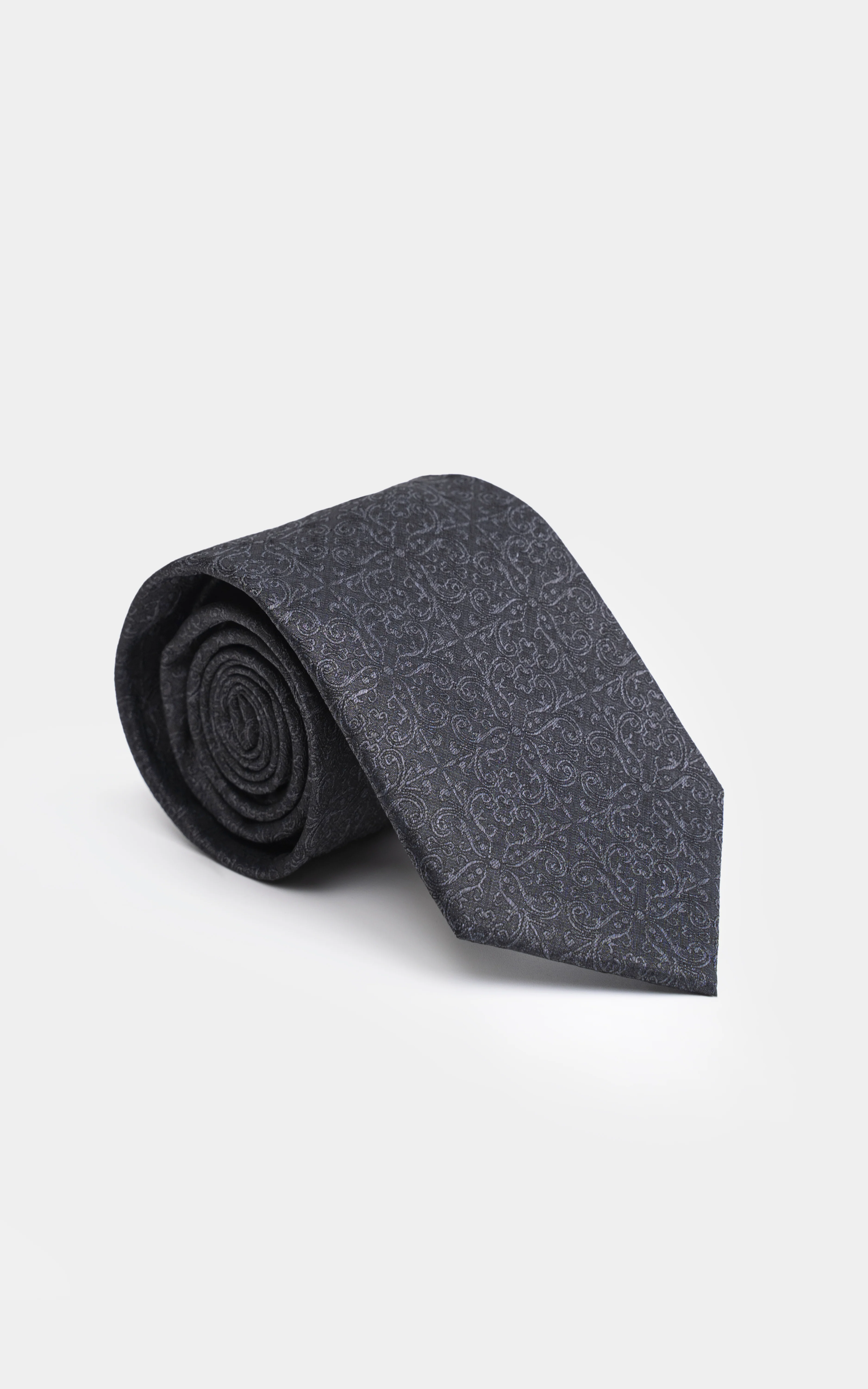 TIE SET - Image 2