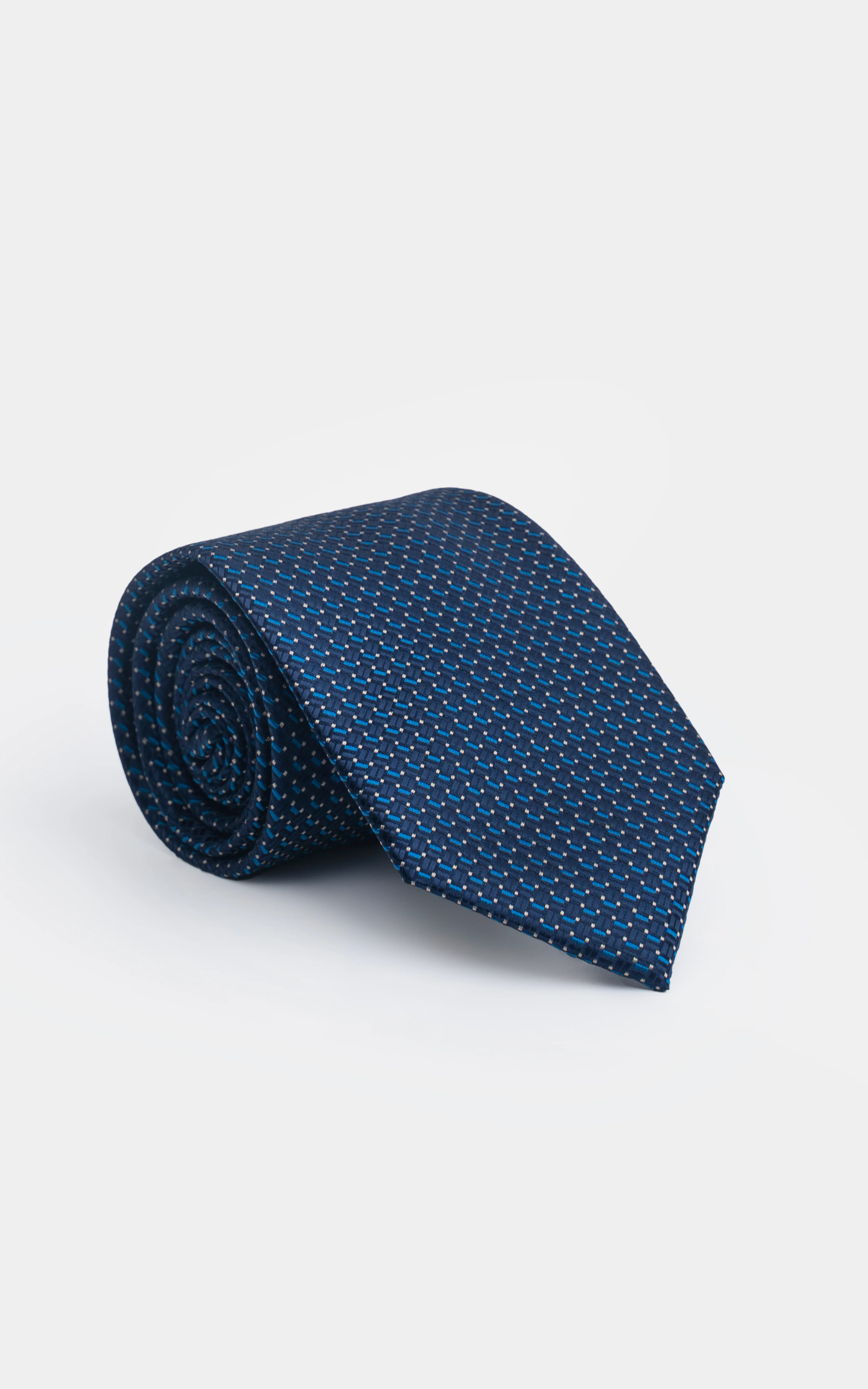 TIE SET - Image 2