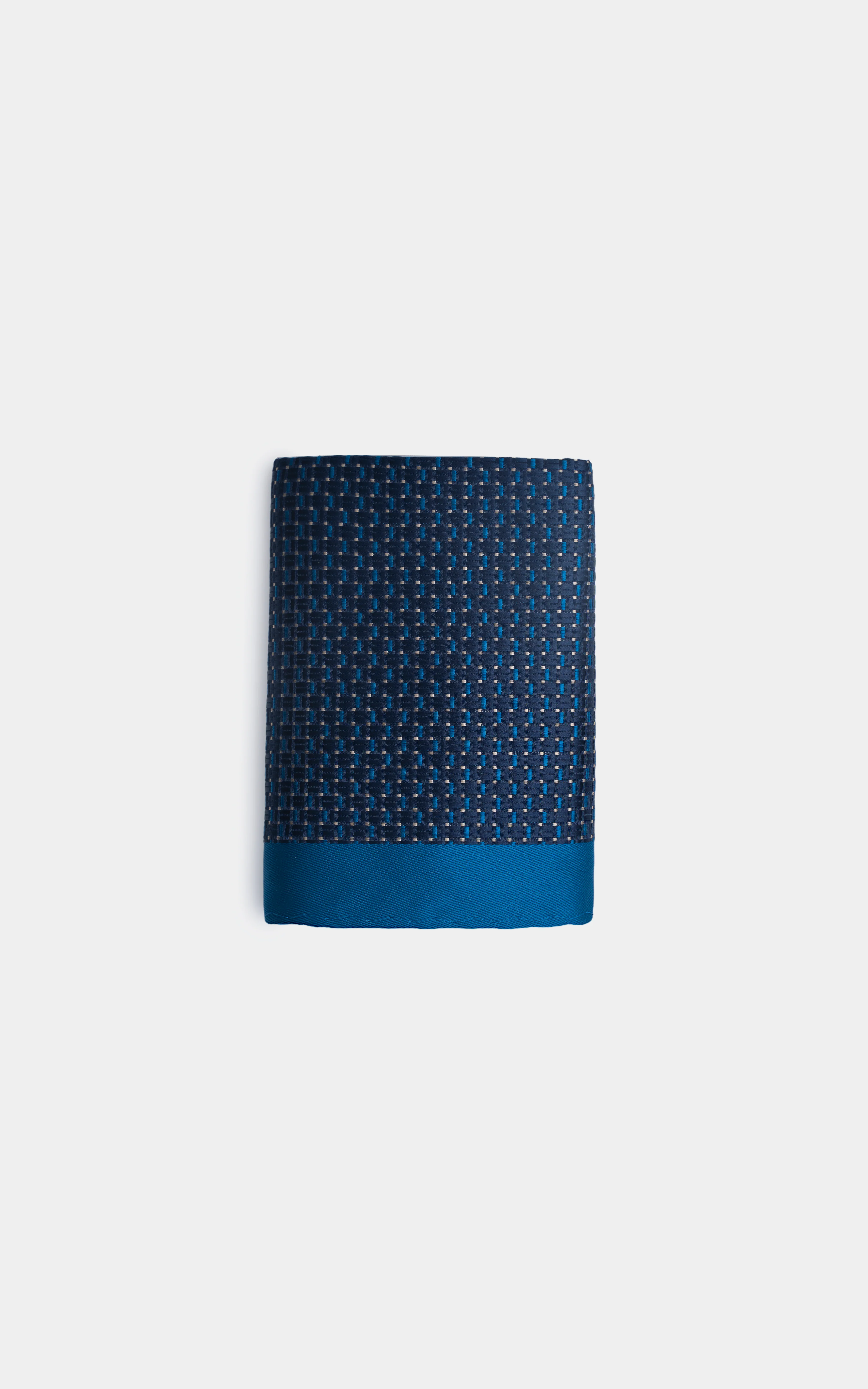 TIE SET - Image 5