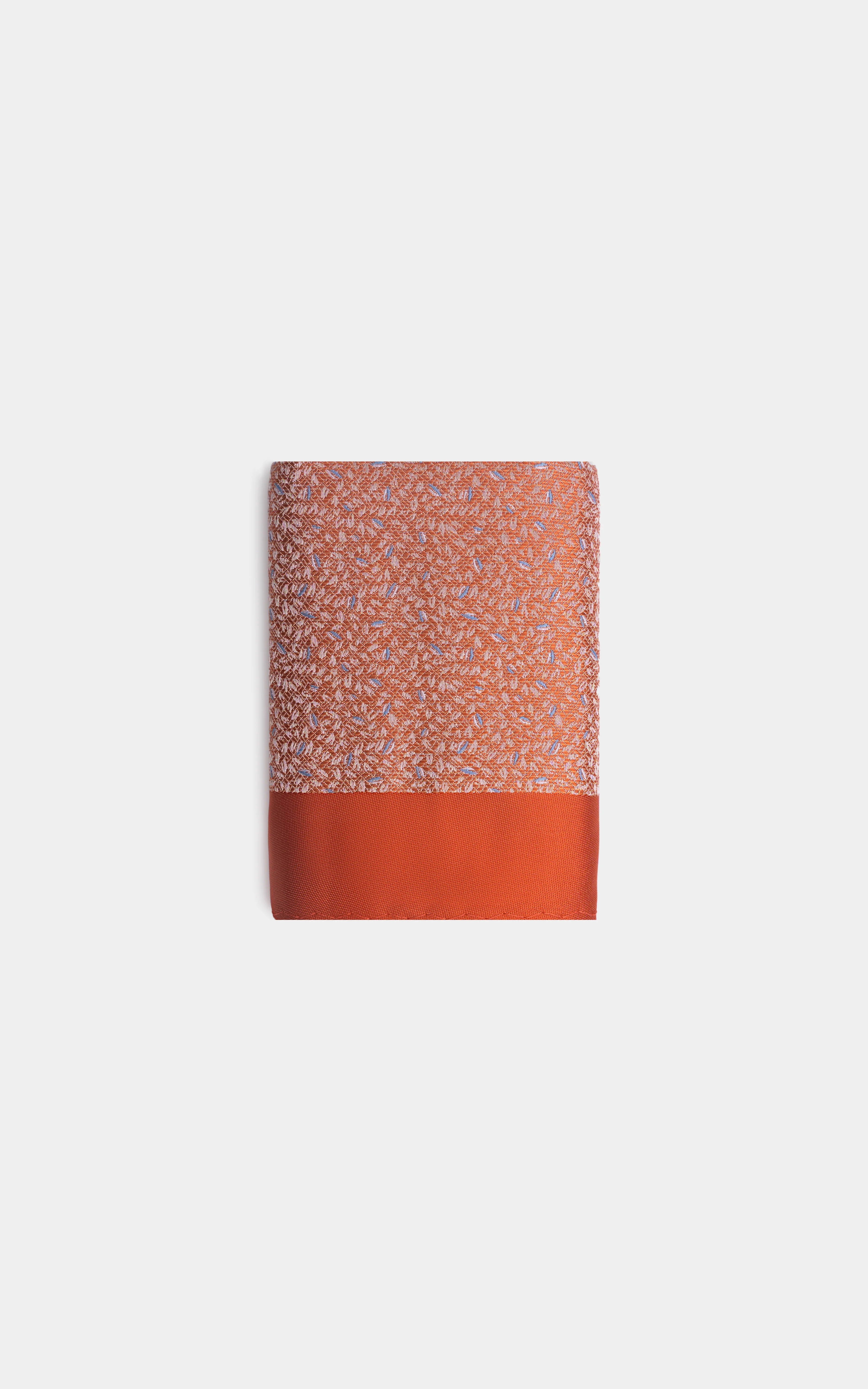 TIE SET - Image 5