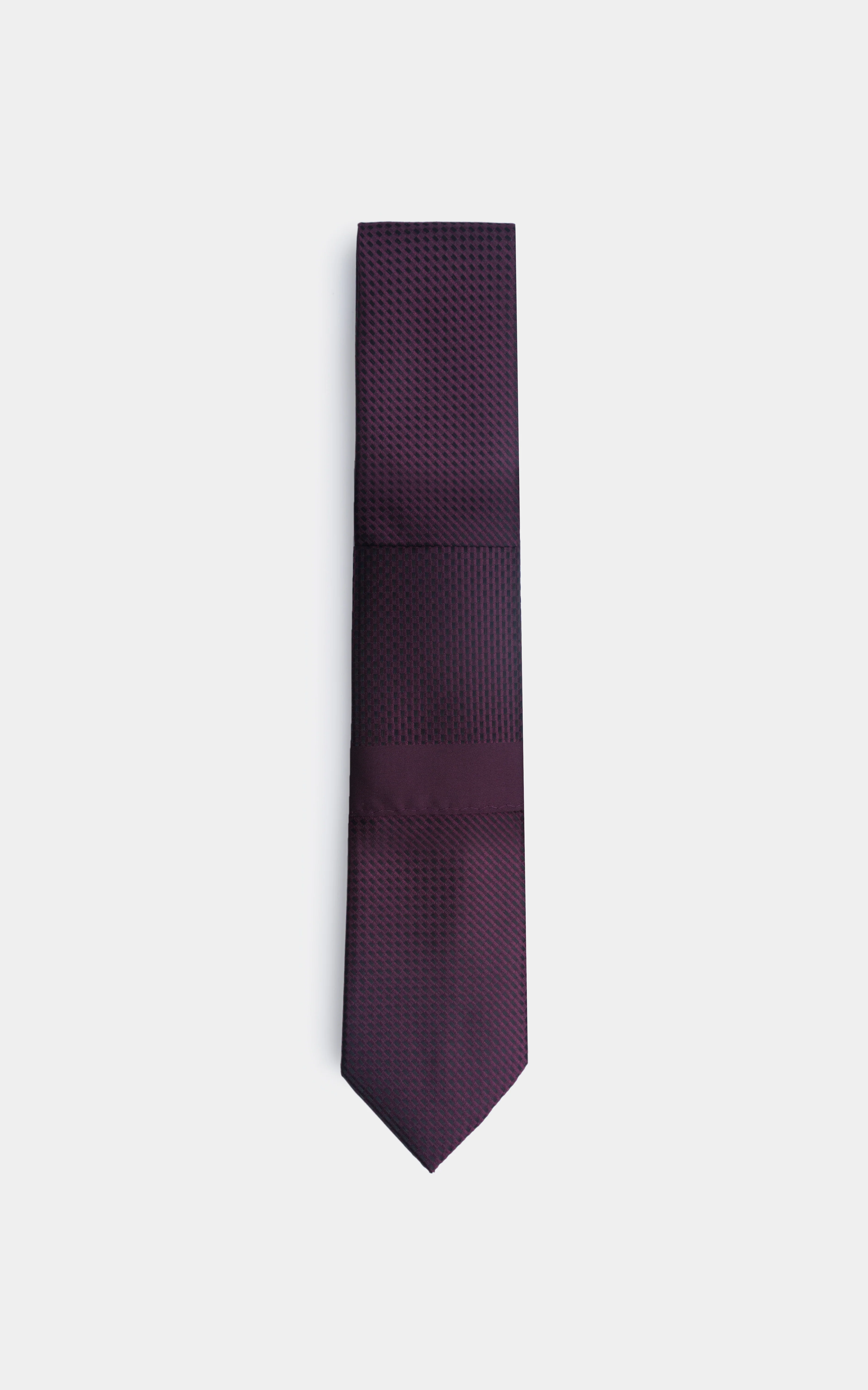 TIE SET - Image 3