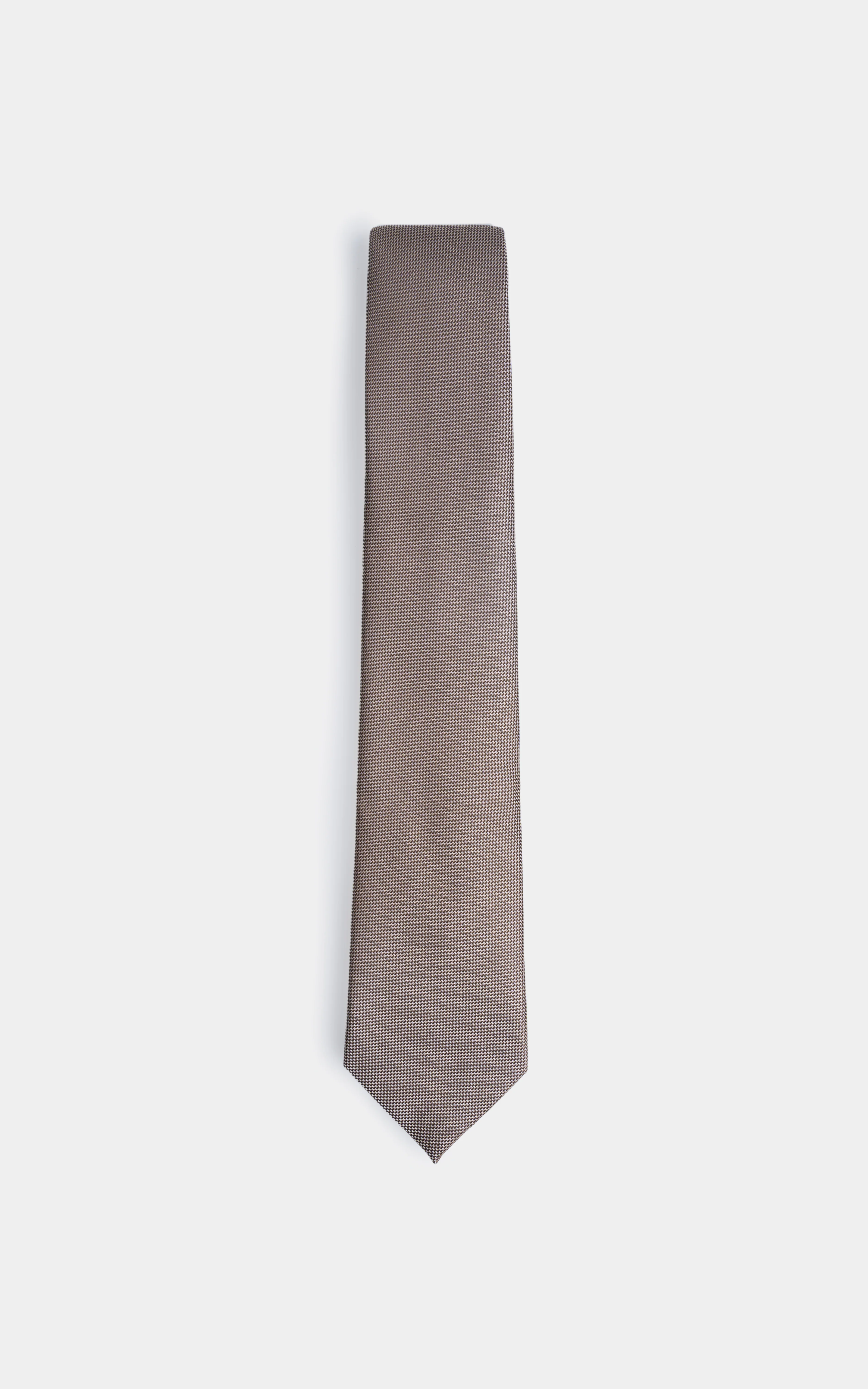 TIE SET - Image 4