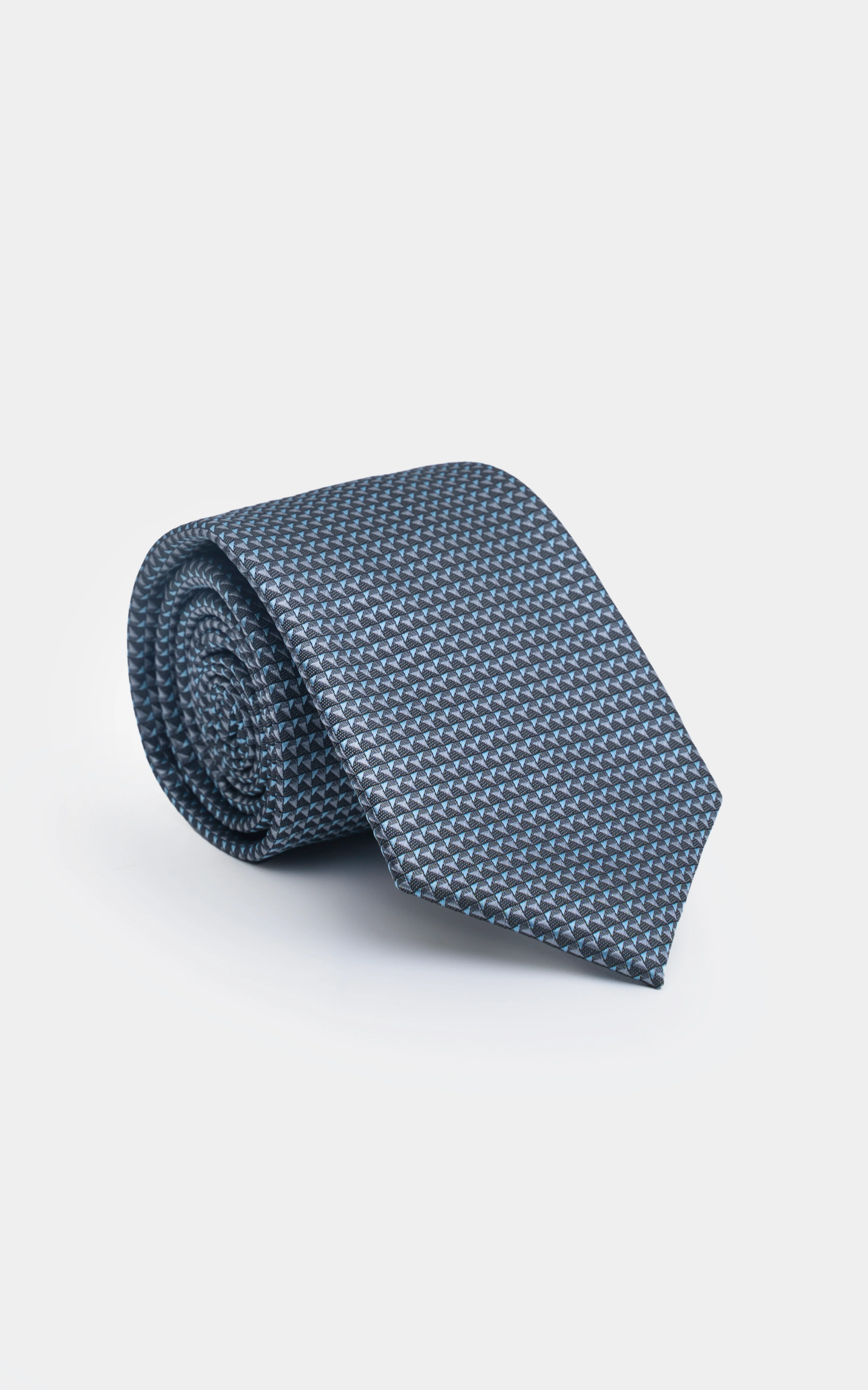 TIE SET - Image 2