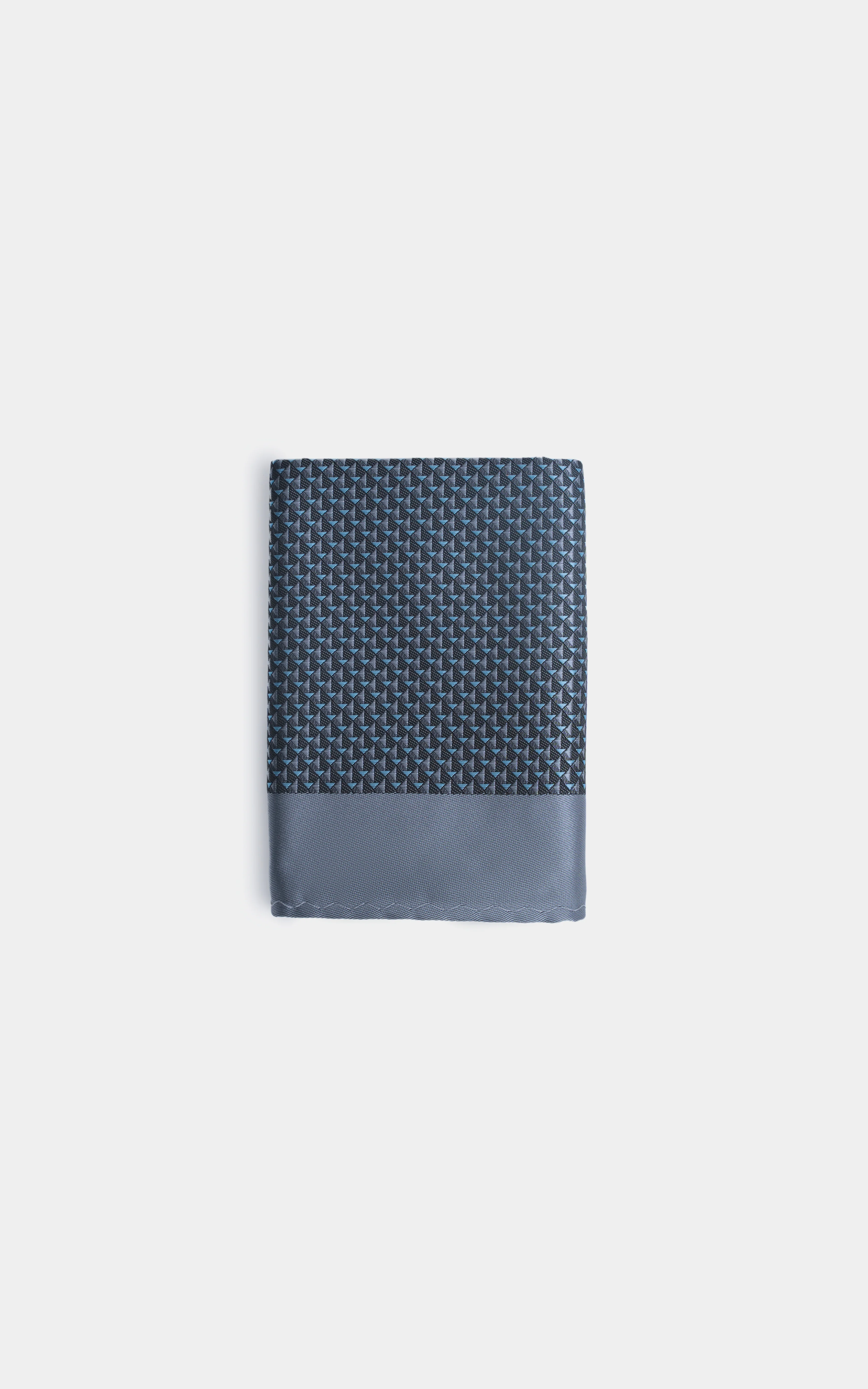 TIE SET - Image 5